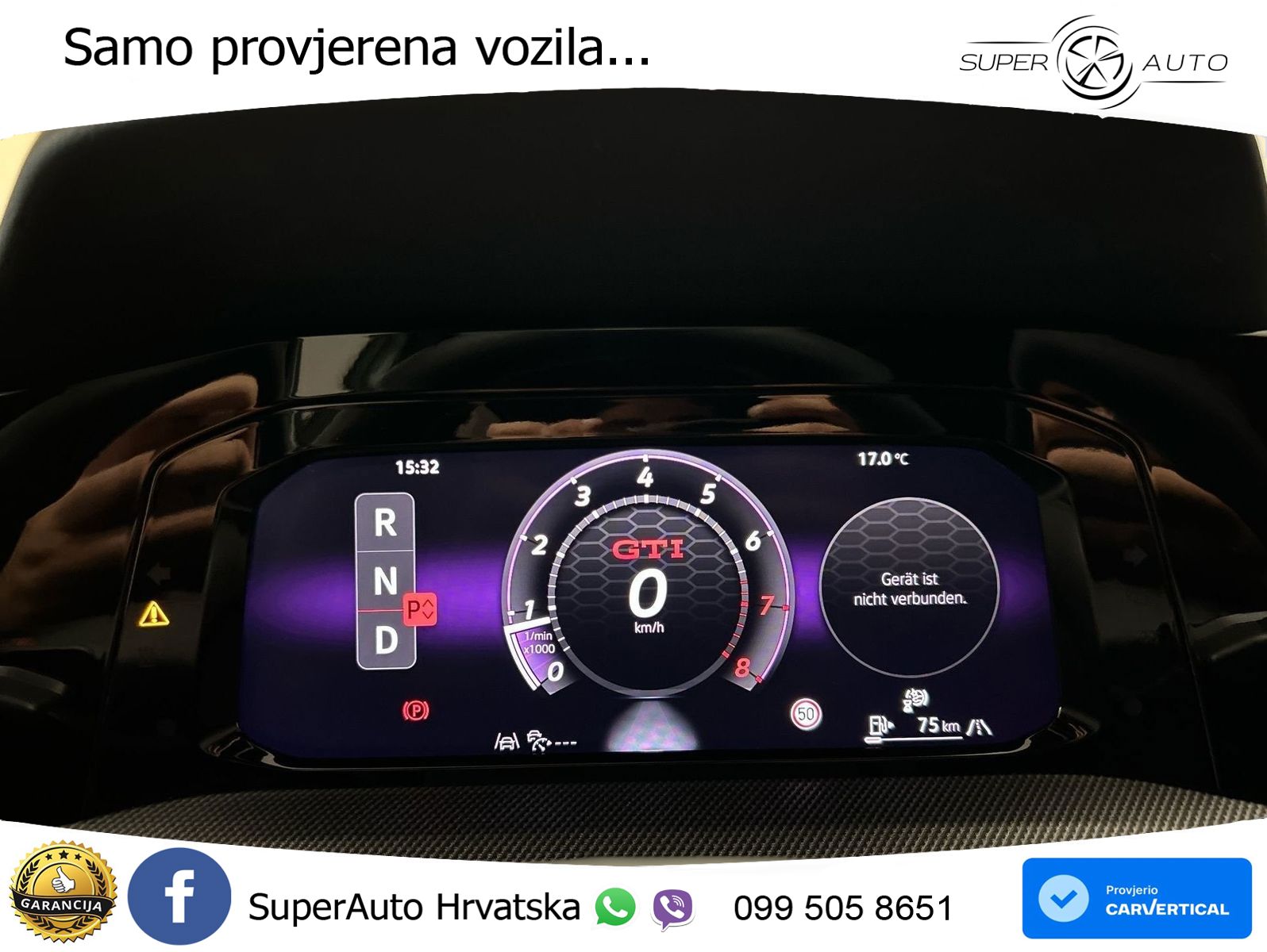 Audi A6 45 TFSI (265 KS) S tronic