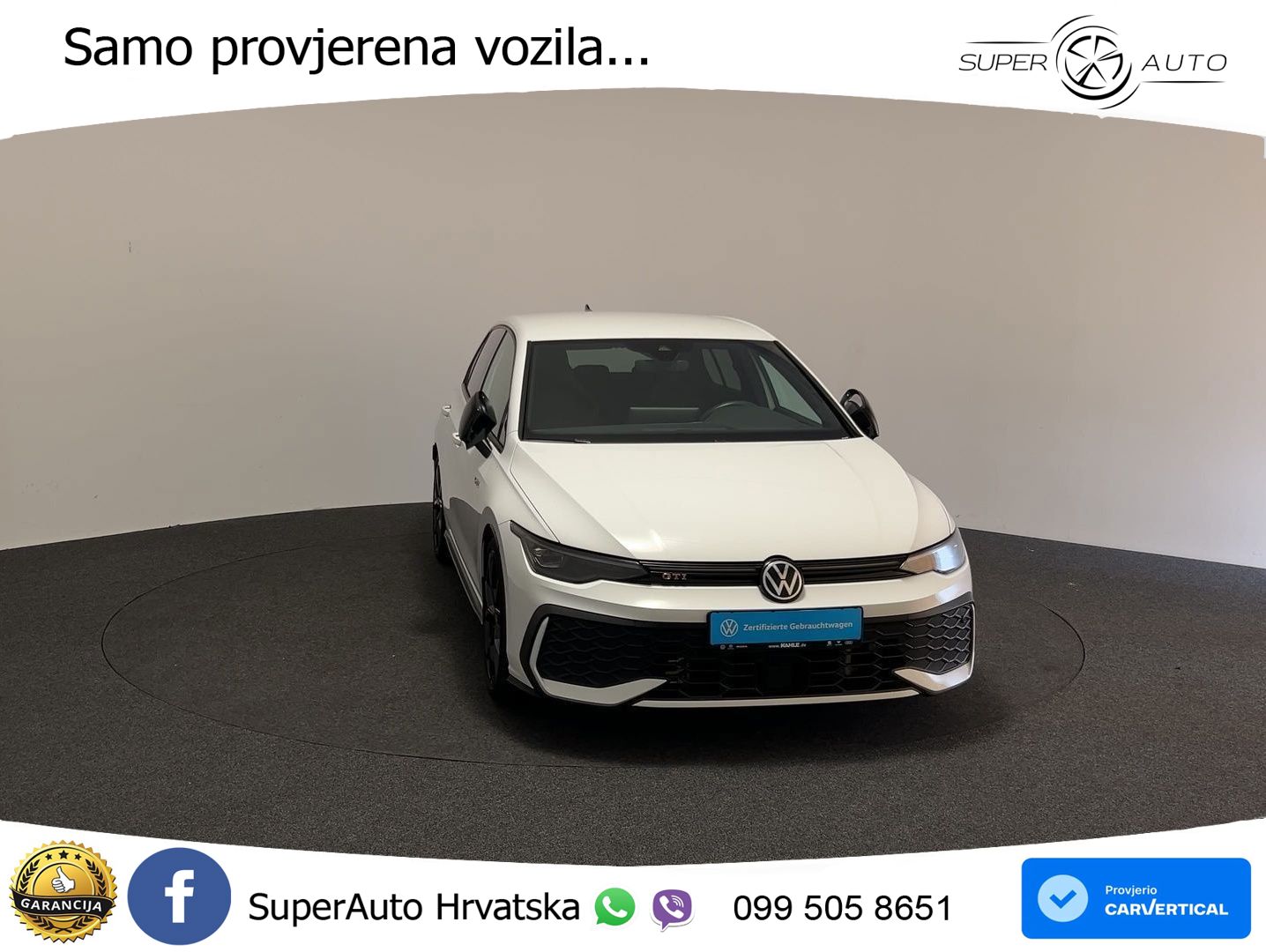 Audi A6 45 TFSI (265 KS) S tronic