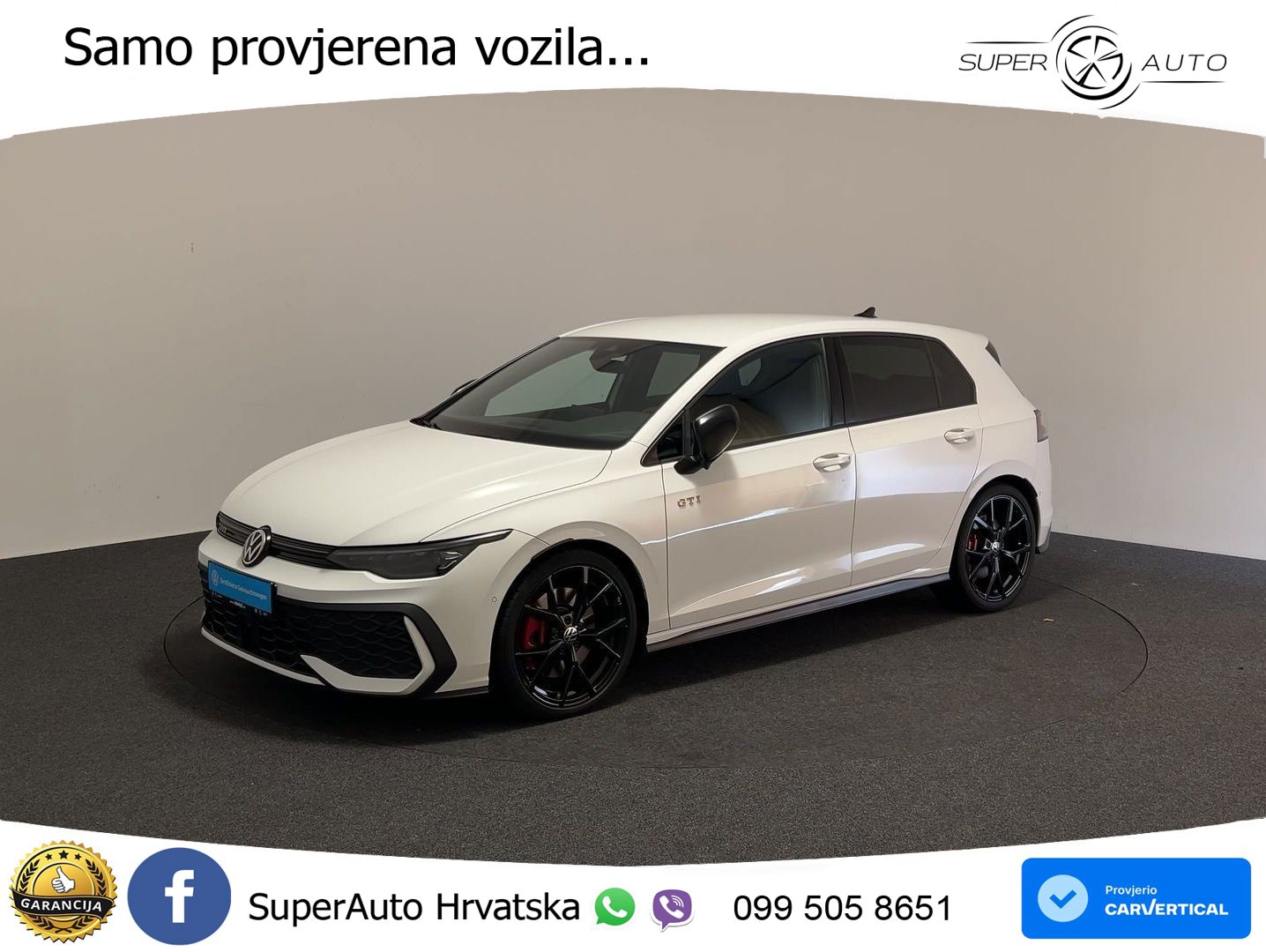 Audi A6 45 TFSI (265 KS) S tronic