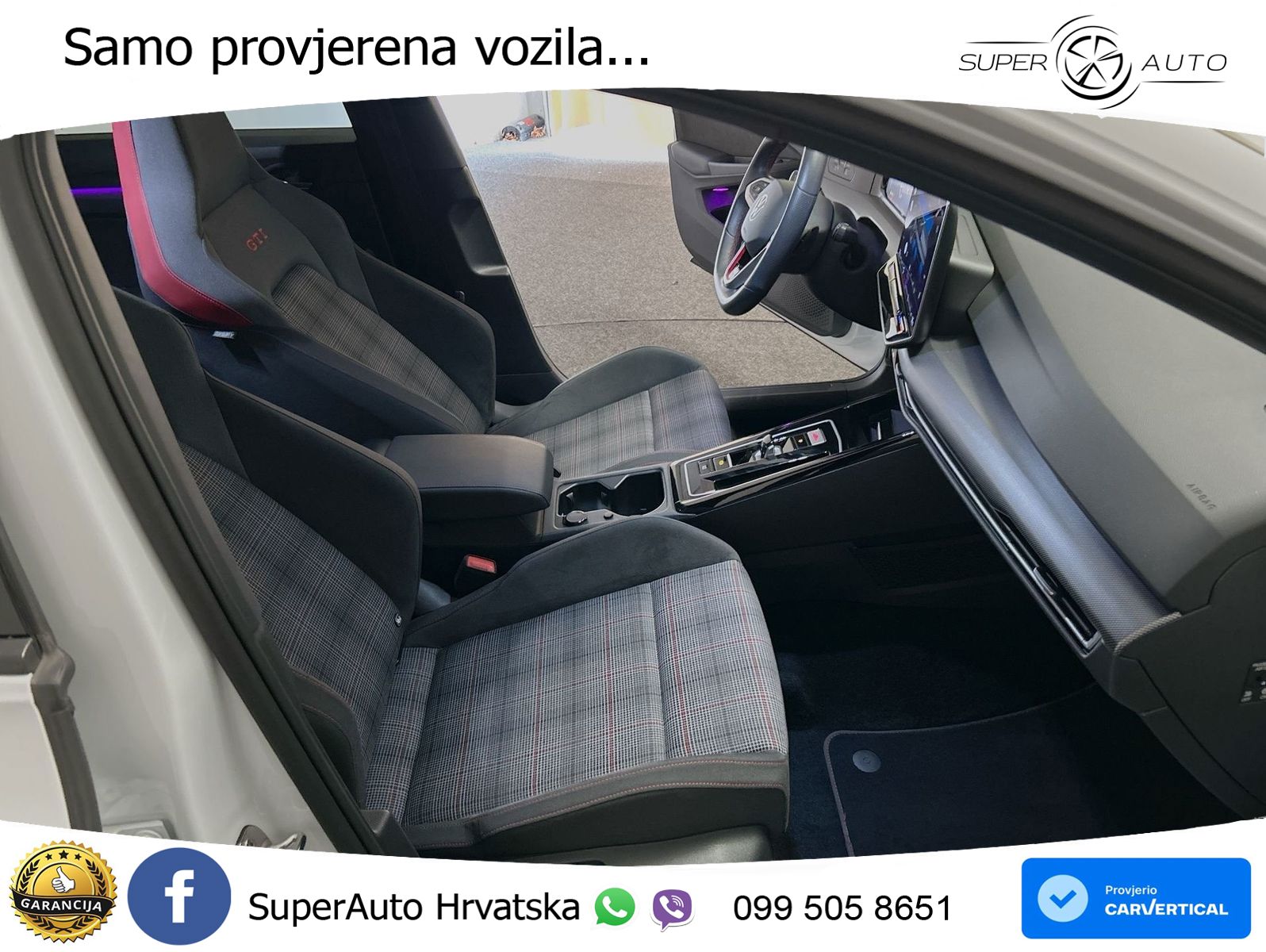 Audi A6 45 TFSI (265 KS) S tronic