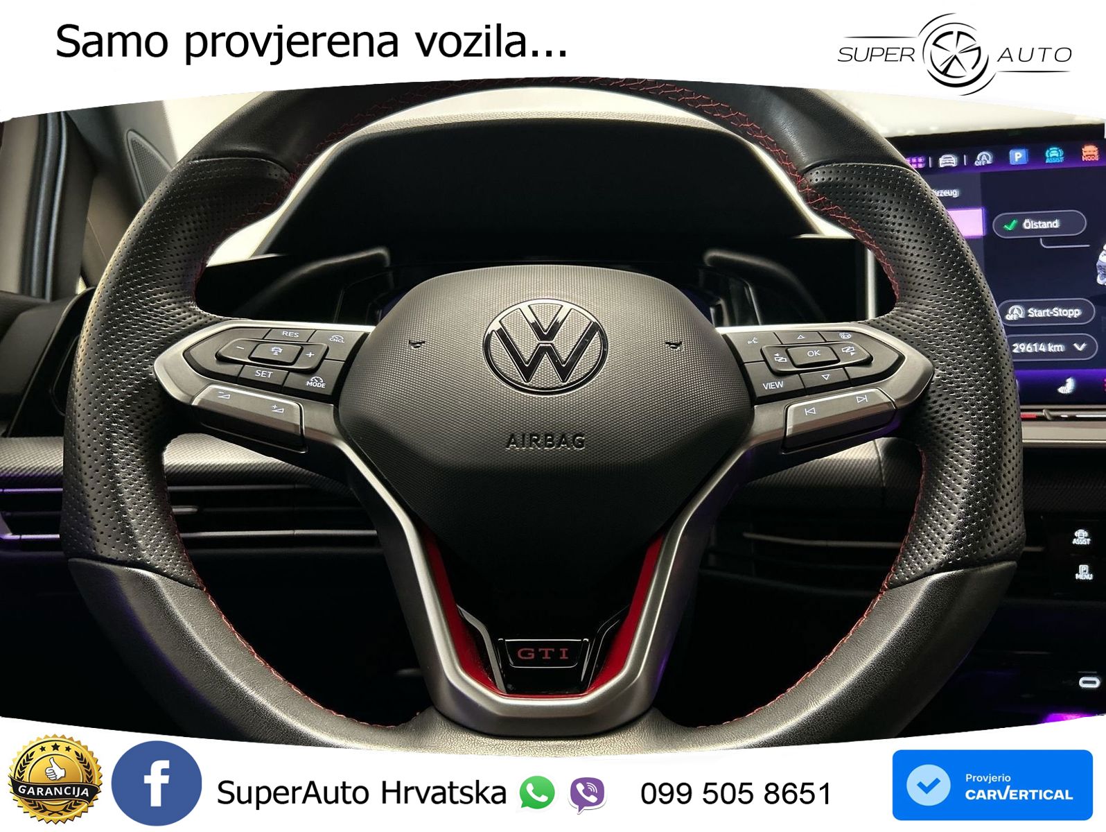 Audi A6 45 TFSI (265 KS) S tronic