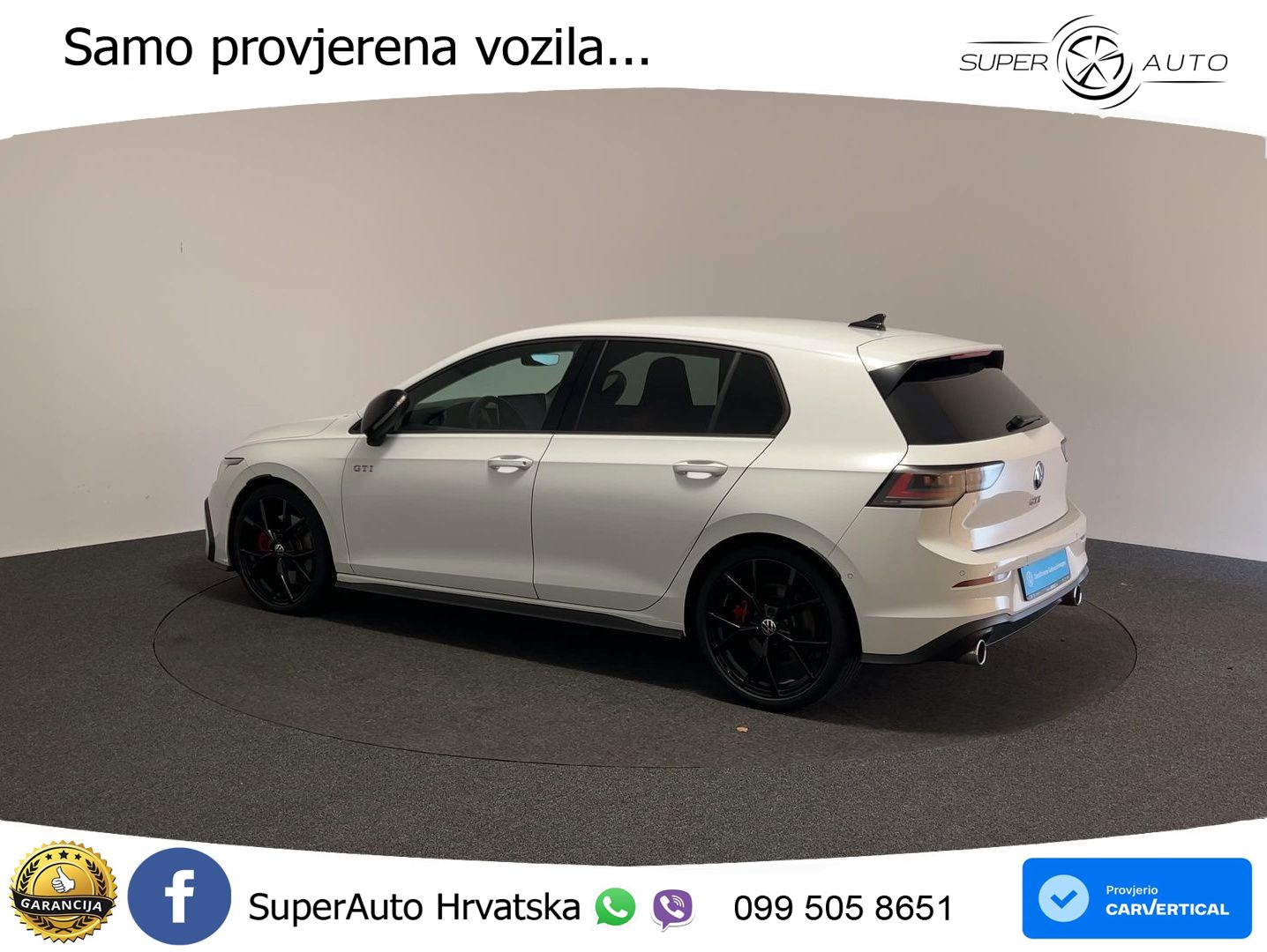 Audi A6 45 TFSI (265 KS) S tronic