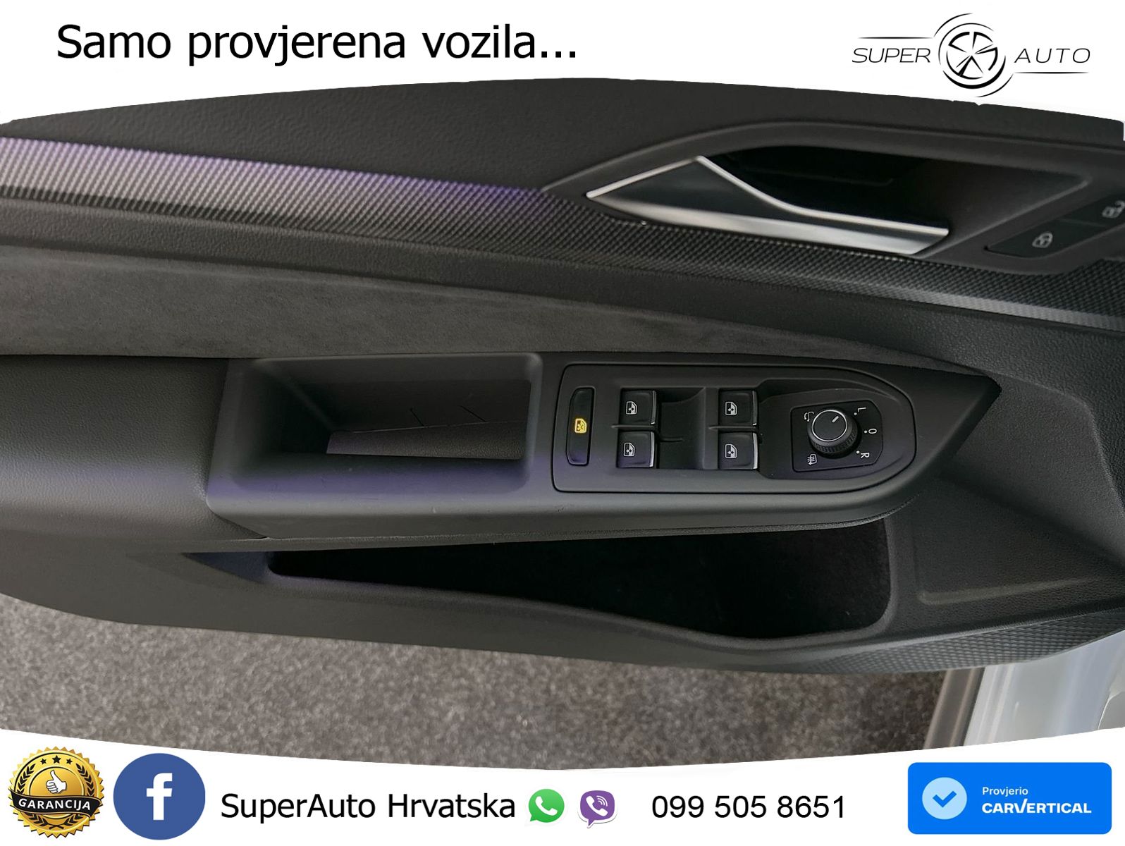 Audi A6 45 TFSI (265 KS) S tronic