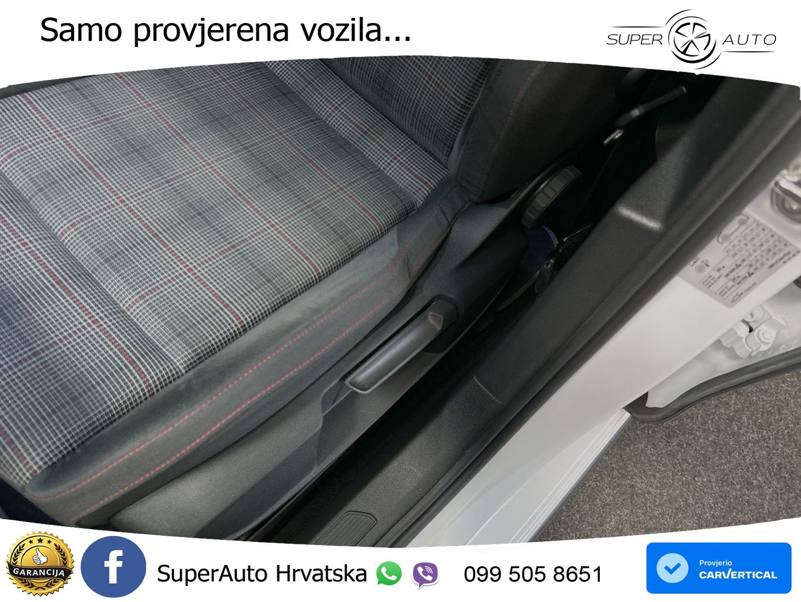Audi A6 45 TFSI (265 KS) S tronic