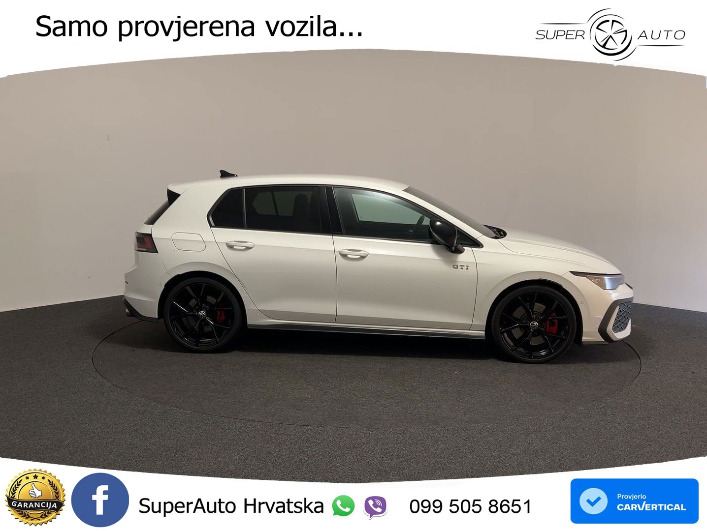 Audi A6 45 TFSI (265 KS) S tronic