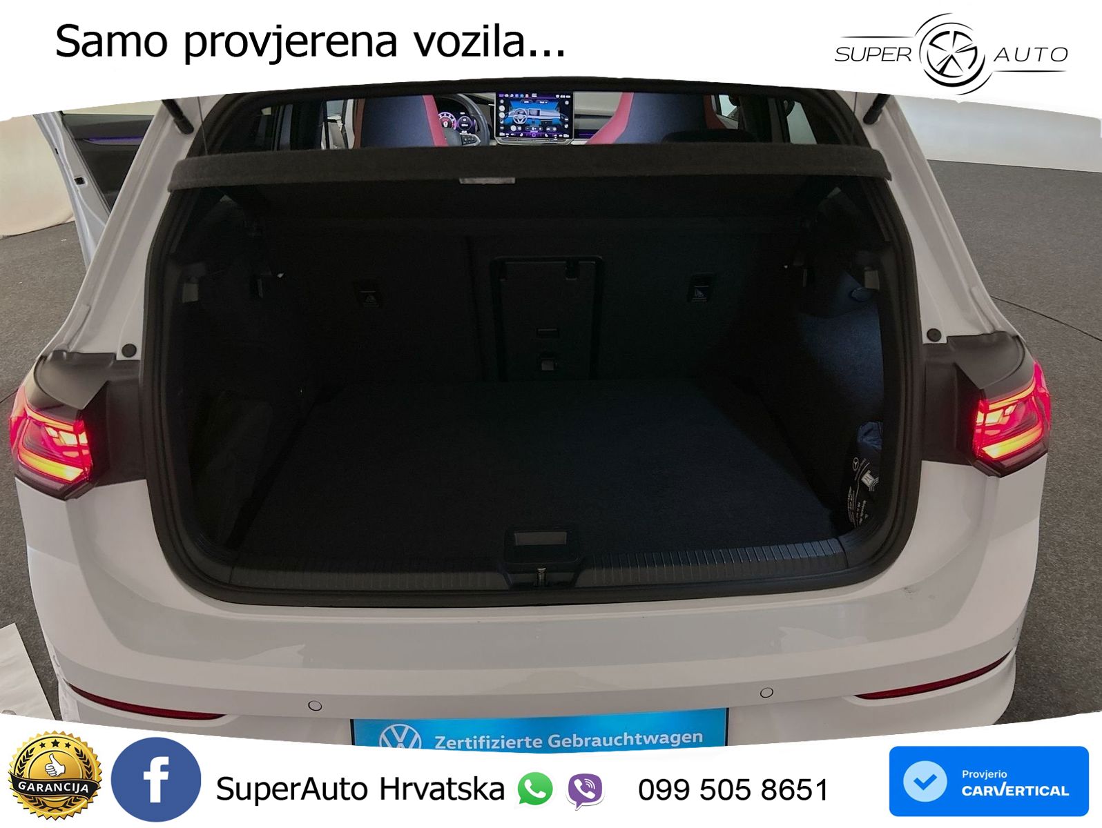 Audi A6 45 TFSI (265 KS) S tronic