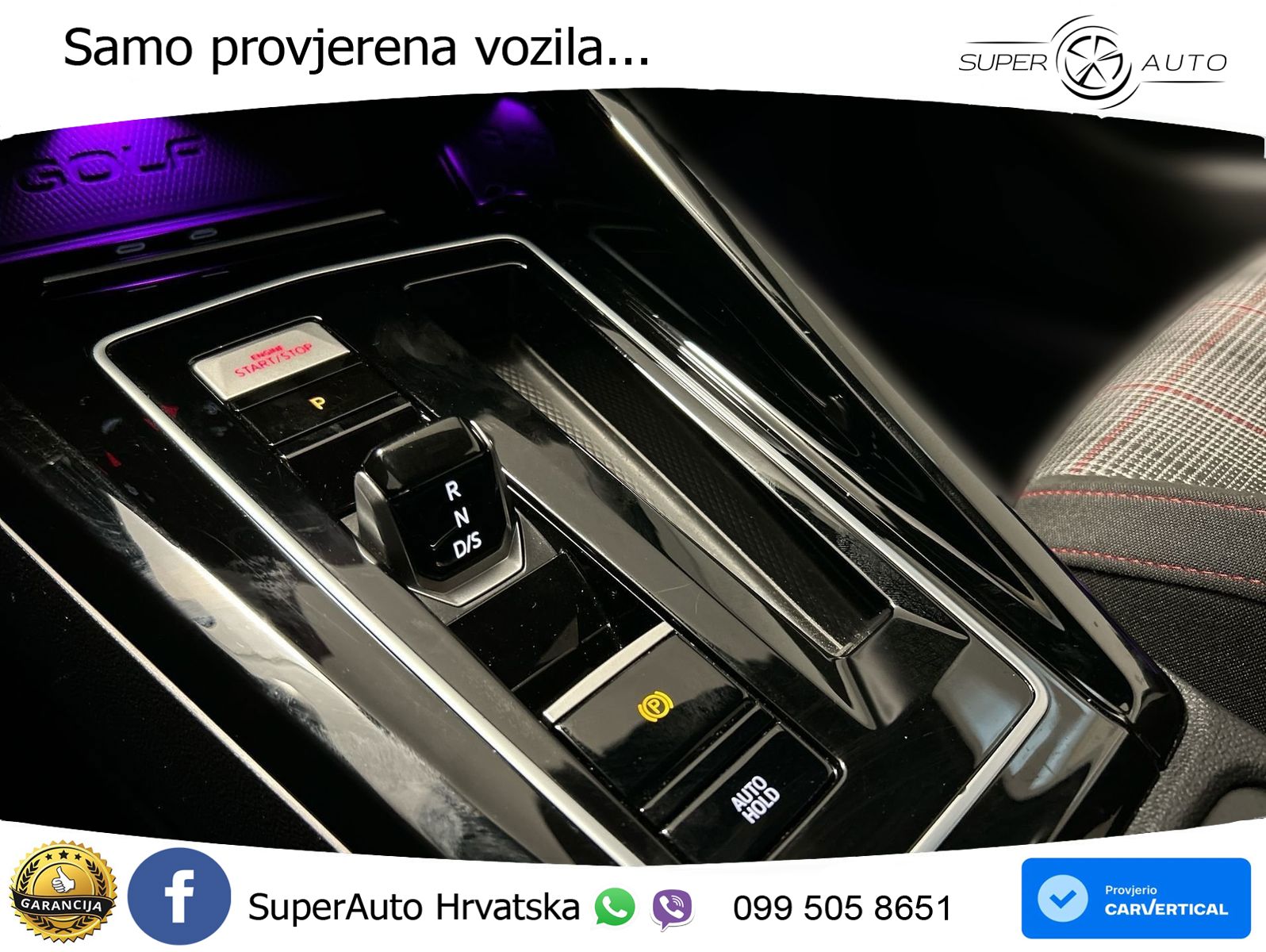 Audi A6 45 TFSI (265 KS) S tronic
