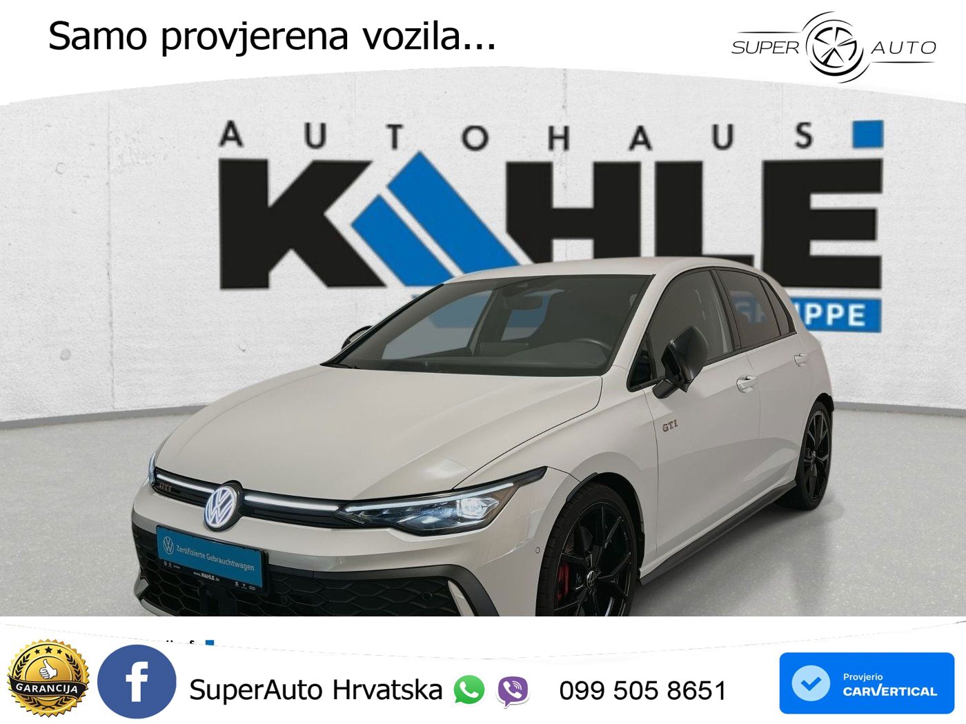 Audi A6 45 TFSI (265 KS) S tronic