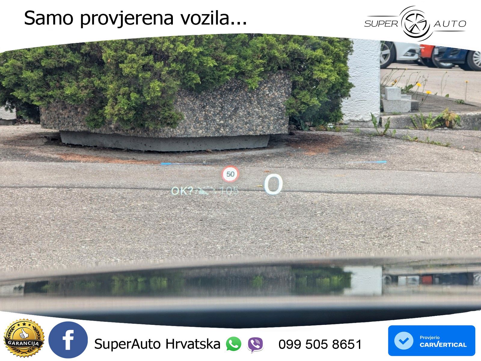 Opel Grandland 1.2 Turbo (145 KS) Hybrid eDCT GS LED+GR SJED+ACC