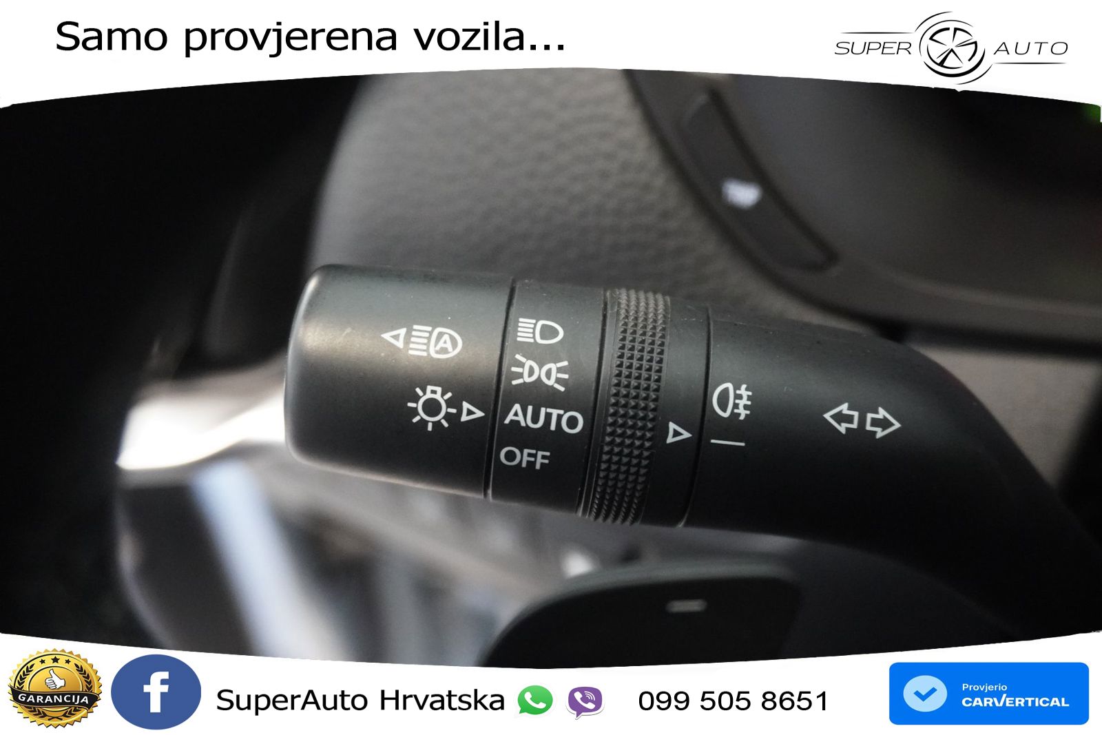 Mazda CX-60 2.5 e-Skyactiv (328 KS) AWD Automatic LED+GR SJED+ACC