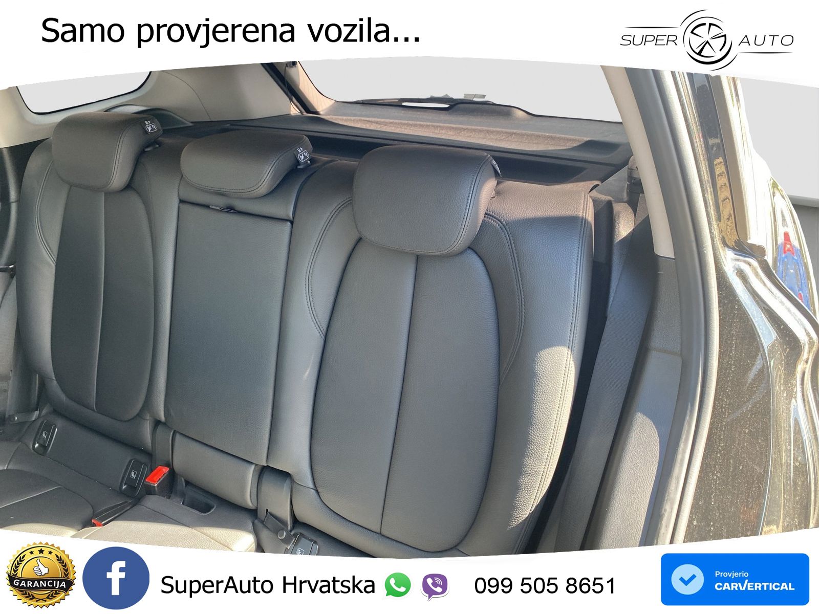 BMW X1 18i (140 KS) Steptronic