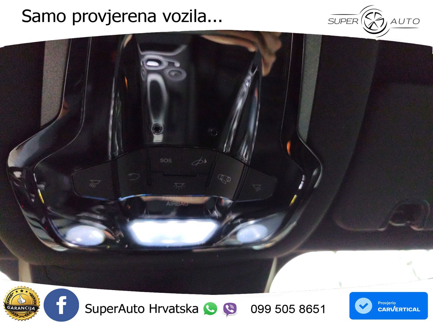 Alfa Romeo Giulia Quadrifoglio 2.9 V6 Bi-Turbo (520 KS) Automatic