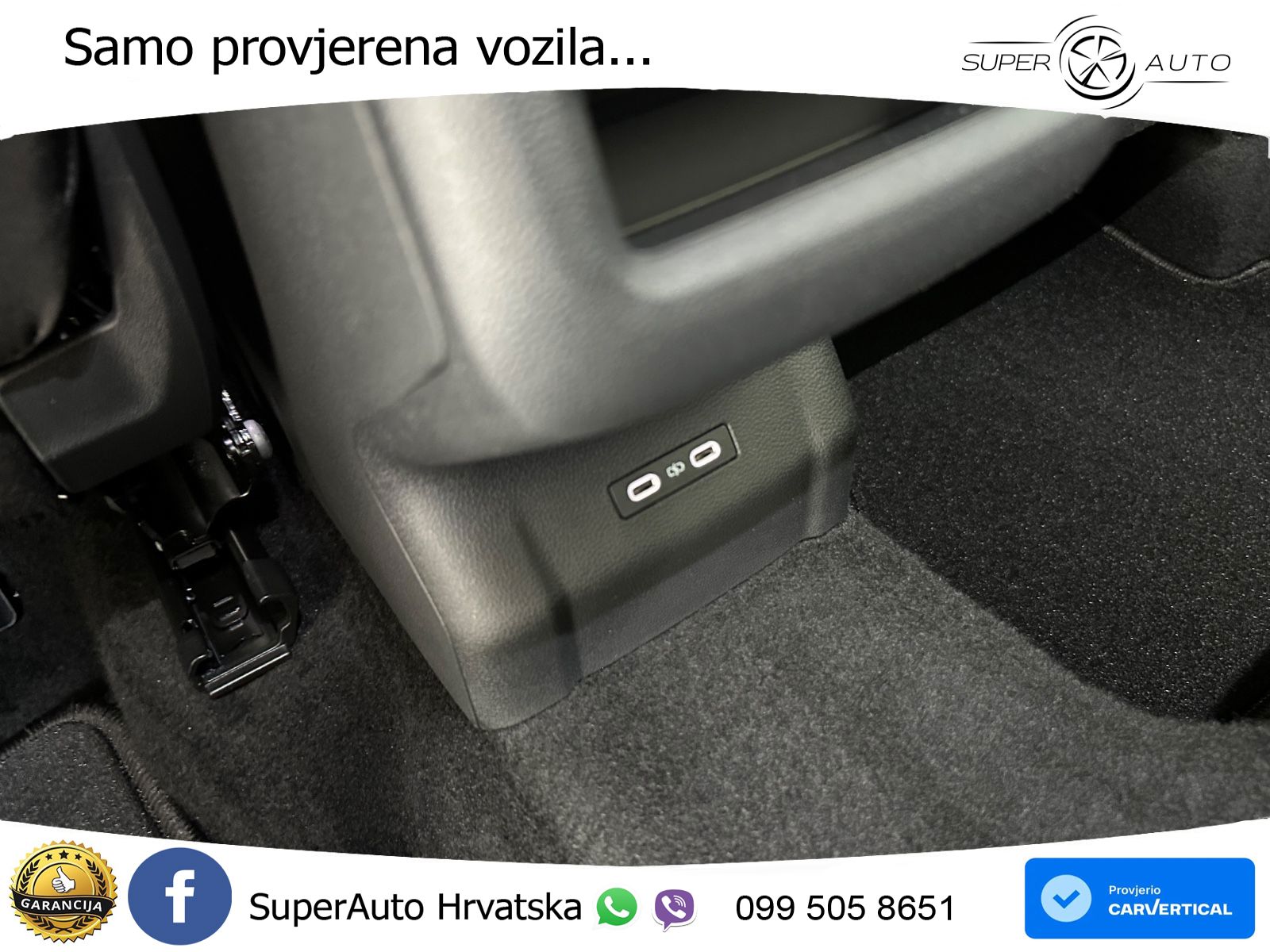 Volkswagen T-Roc 1.5 eTSI (116 KS)  DSG
