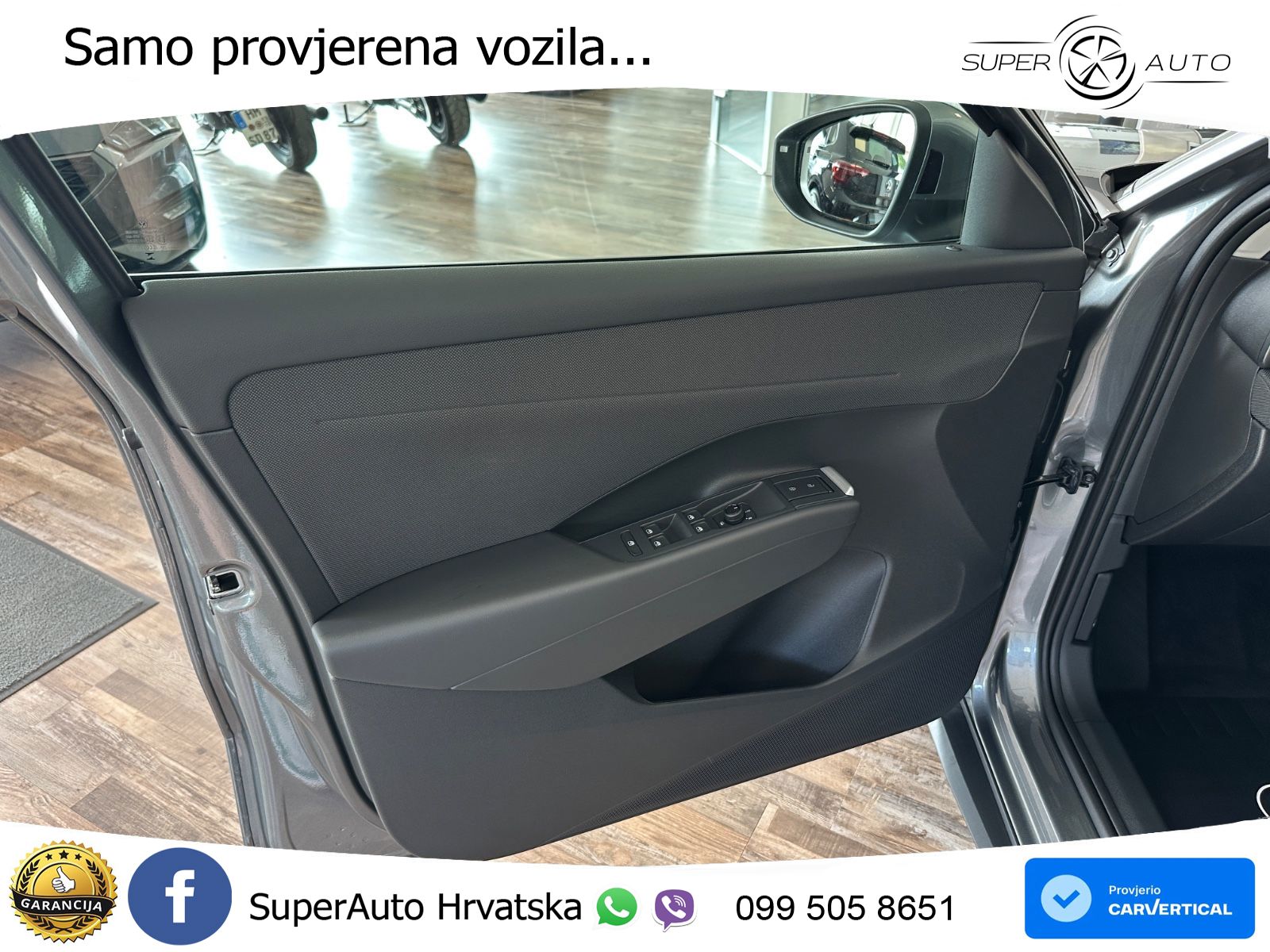 Volkswagen T-Roc 1.5 eTSI (116 KS)  DSG