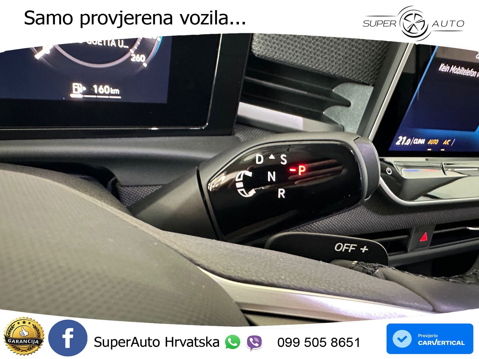 Volkswagen T-Roc 1.5 eTSI (116 KS)  DSG