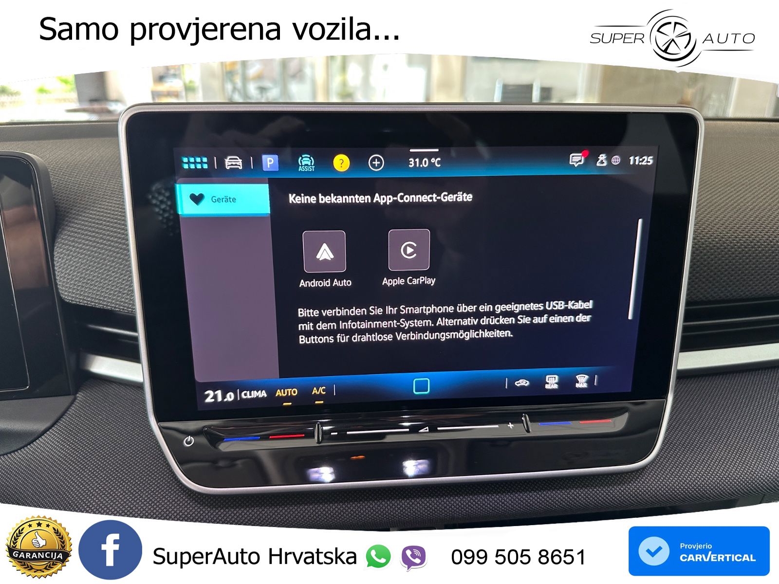 Volkswagen T-Roc 1.5 eTSI (116 KS)  DSG