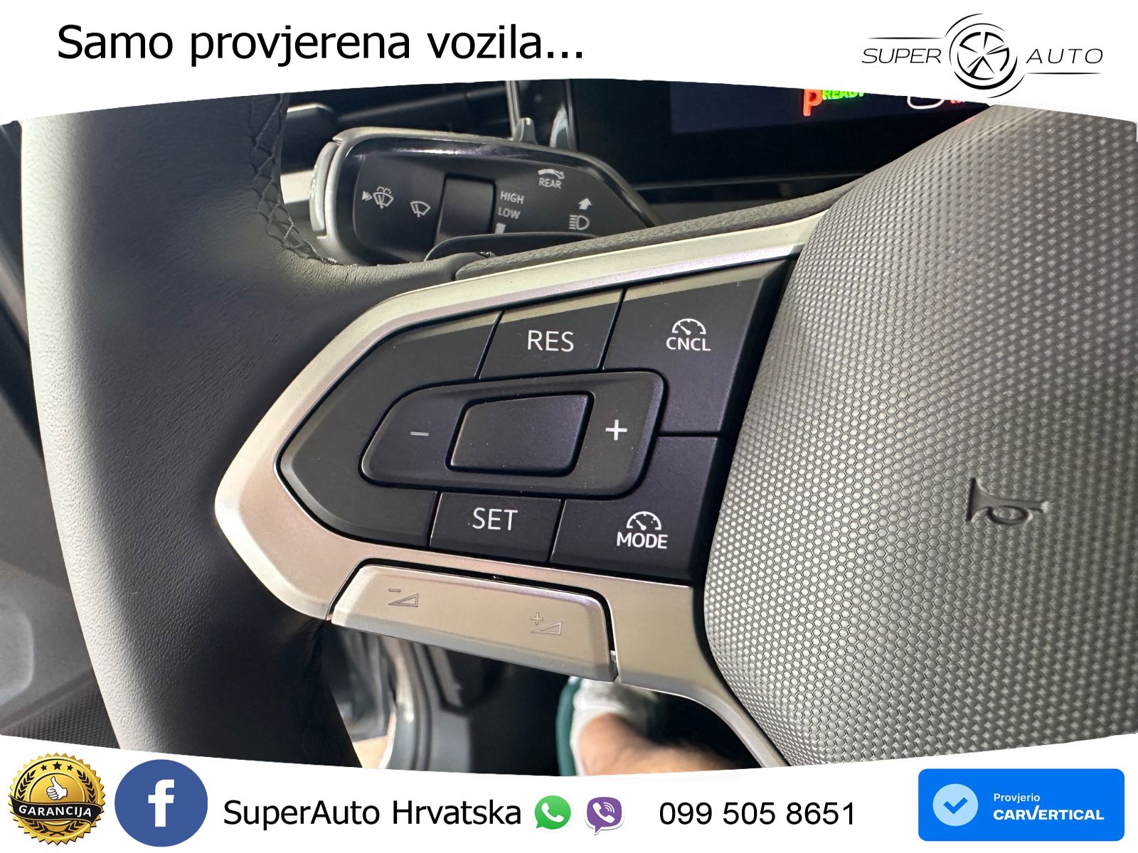 Volkswagen T-Roc 1.5 eTSI (116 KS)  DSG
