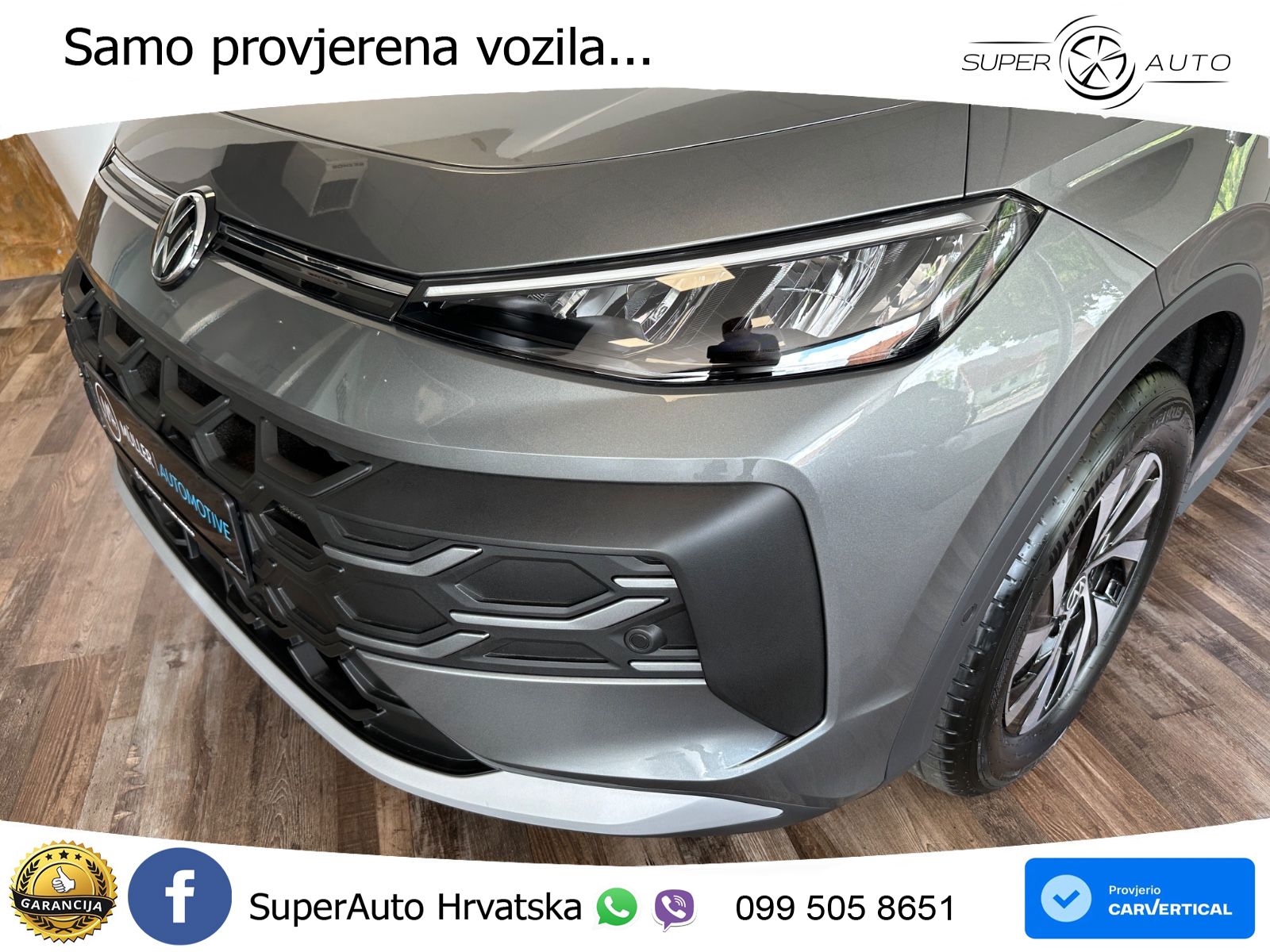 Volkswagen T-Roc 1.5 eTSI (116 KS)  DSG
