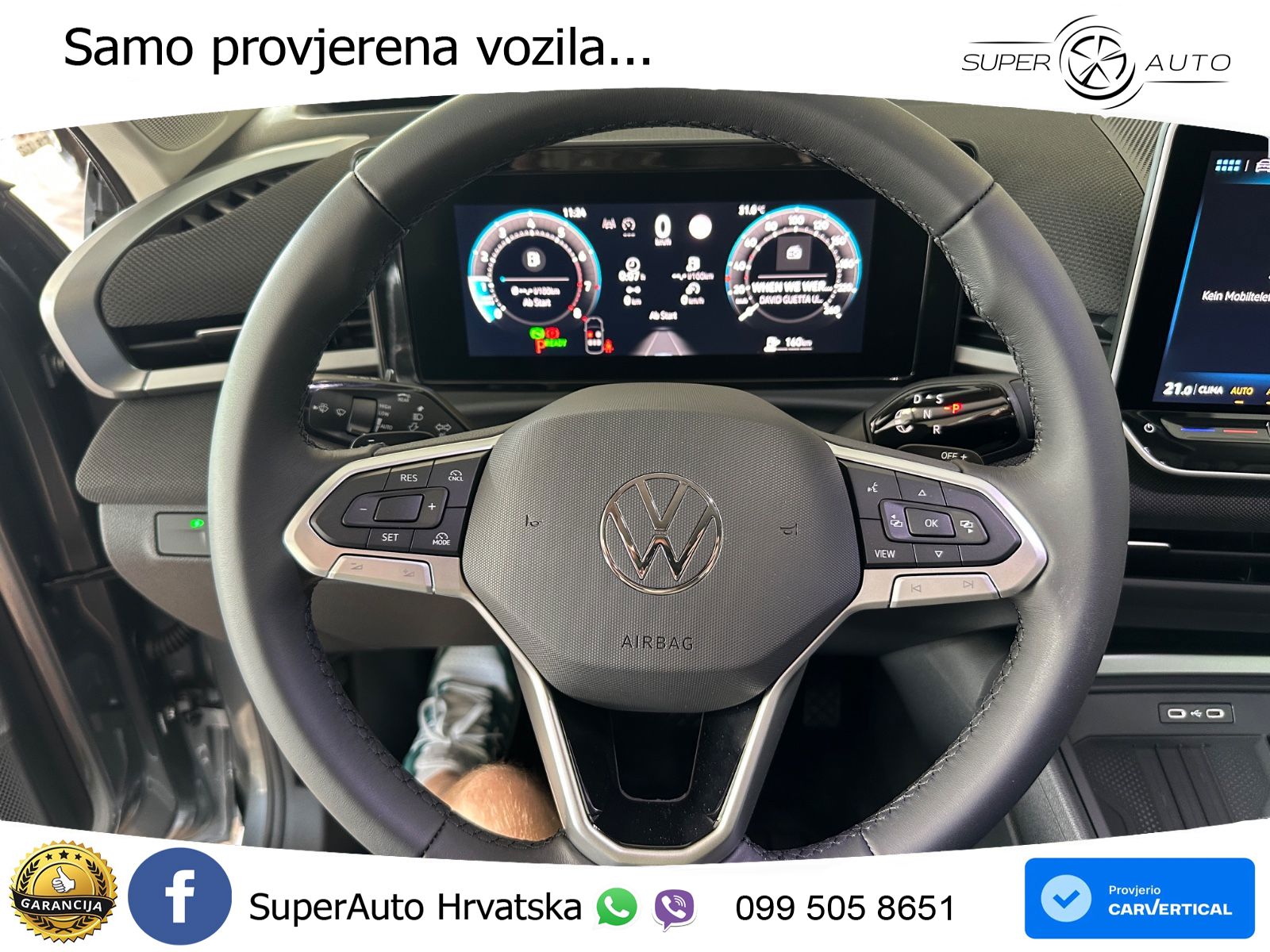 Volkswagen T-Roc 1.5 eTSI (116 KS)  DSG