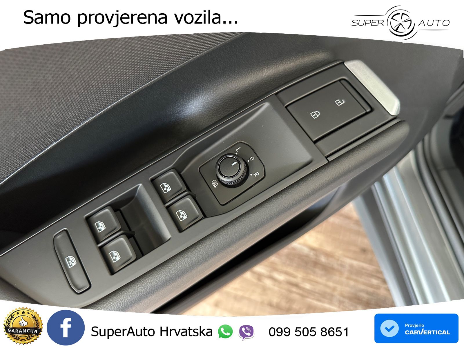 Volkswagen T-Roc 1.5 eTSI (116 KS)  DSG
