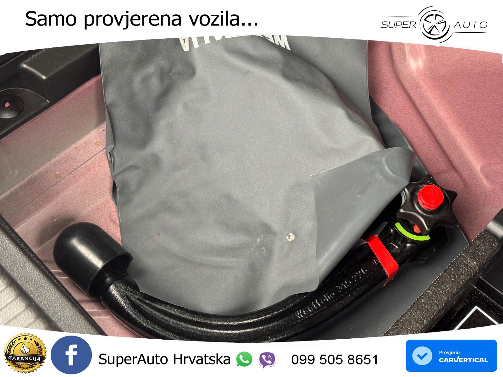 Opel Grandland 1.5d (130 KS) Automatic GS LED+GR SJED+ACC