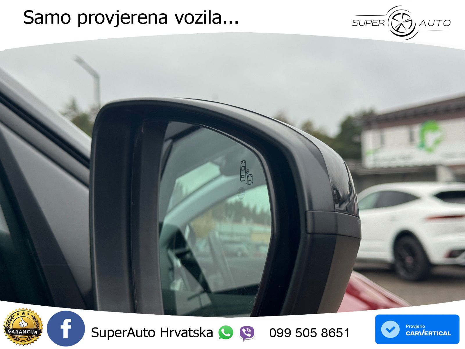Opel Grandland 1.5d (130 KS) Automatic GS LED+GR SJED+ACC