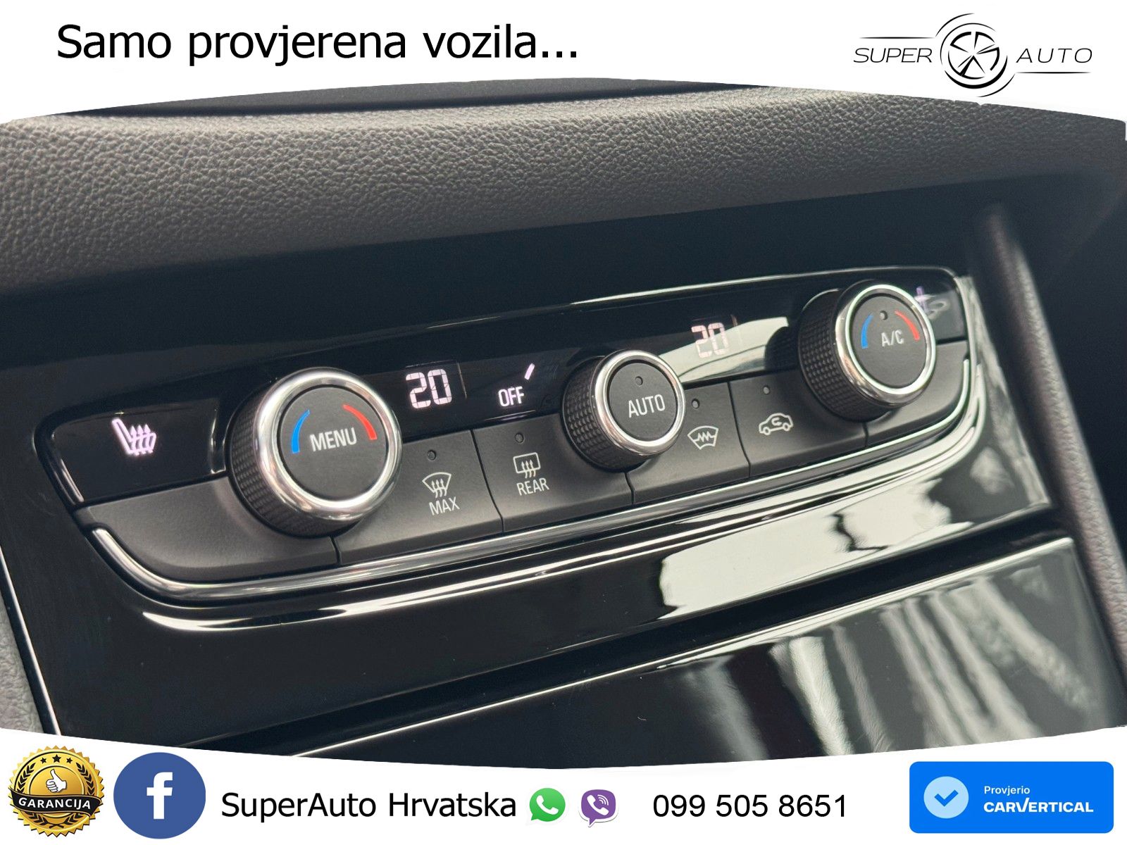 Opel Grandland 1.5d (130 KS) Automatic GS LED+GR SJED+ACC