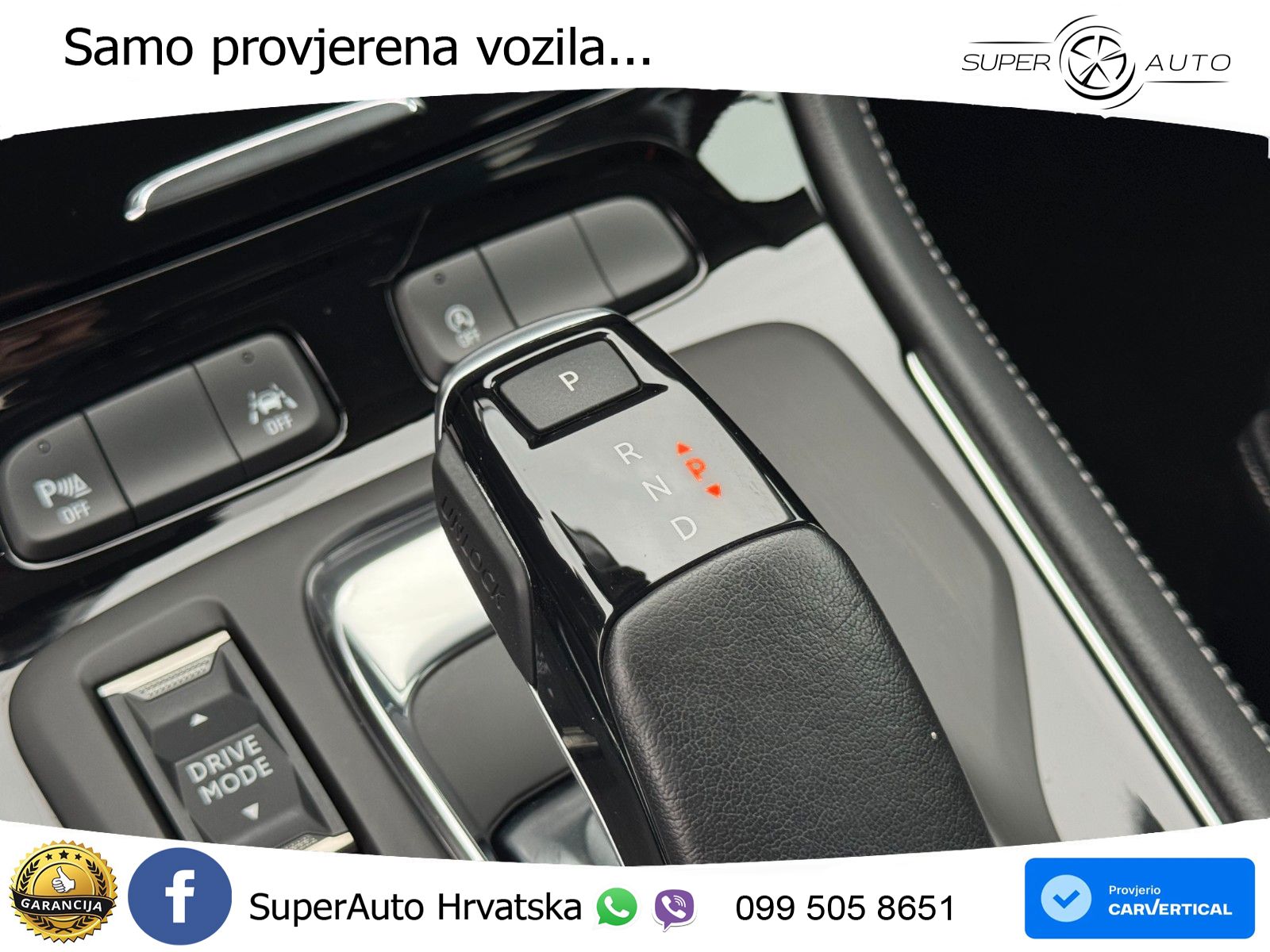 Opel Grandland 1.5d (130 KS) Automatic GS LED+GR SJED+ACC