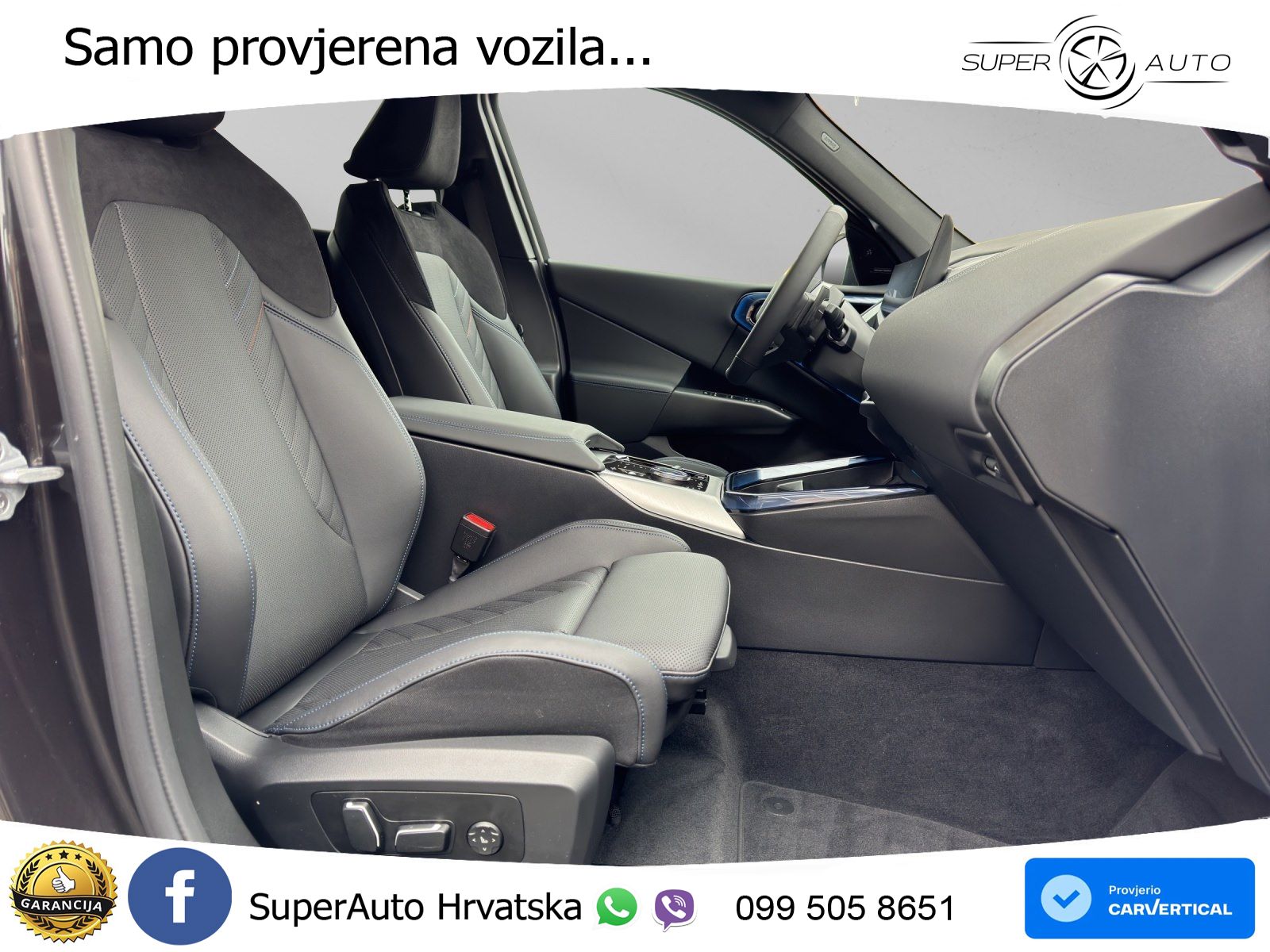 BMW X3 20d xDrive Steptronic M Sport LED+GR SJED+ACC