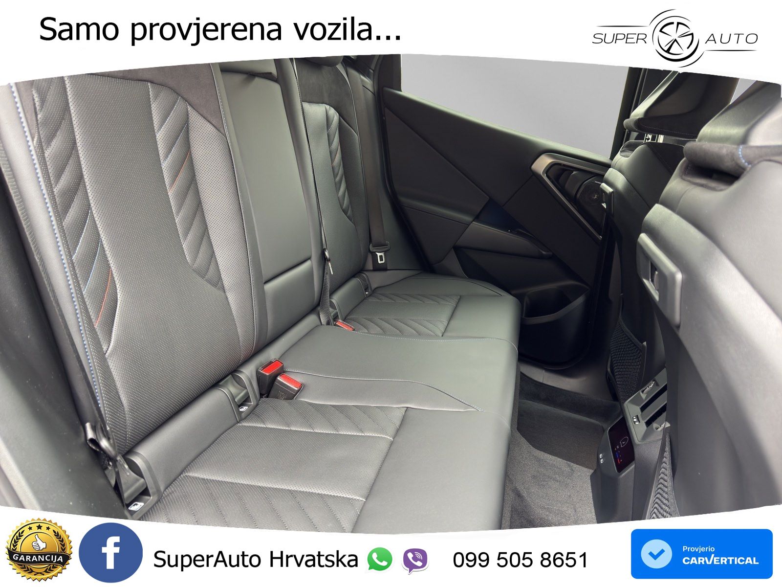 BMW X3 20d xDrive Steptronic M Sport LED+GR SJED+ACC