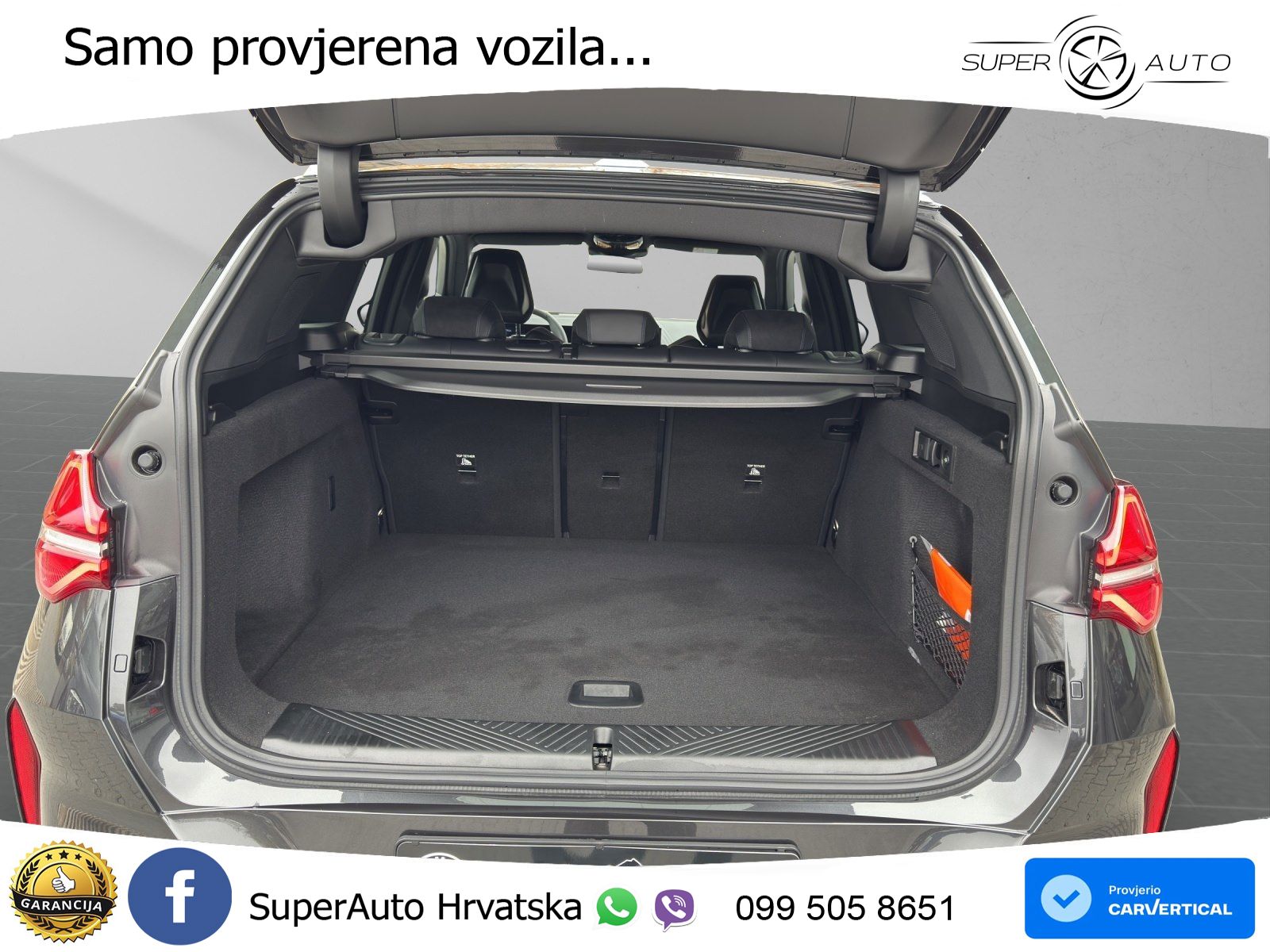 BMW X3 20d xDrive Steptronic M Sport LED+GR SJED+ACC