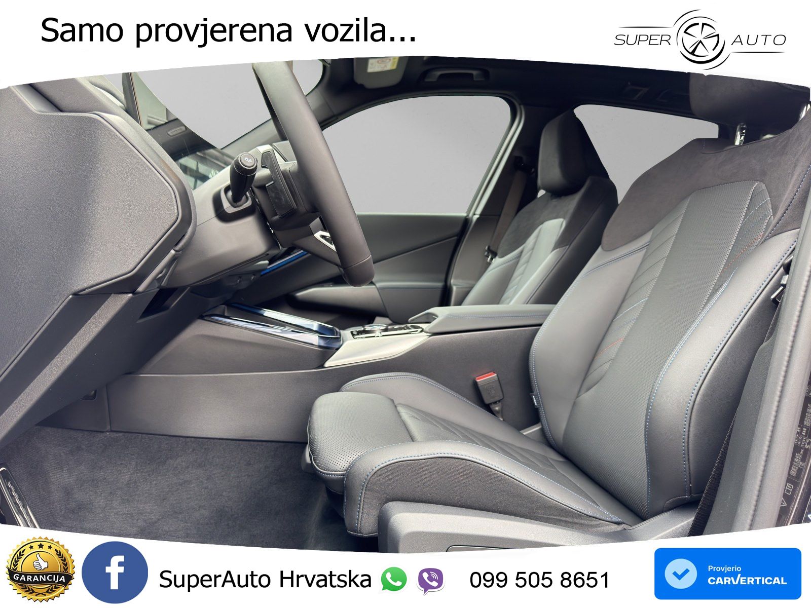 BMW X3 20d xDrive Steptronic M Sport LED+GR SJED+ACC