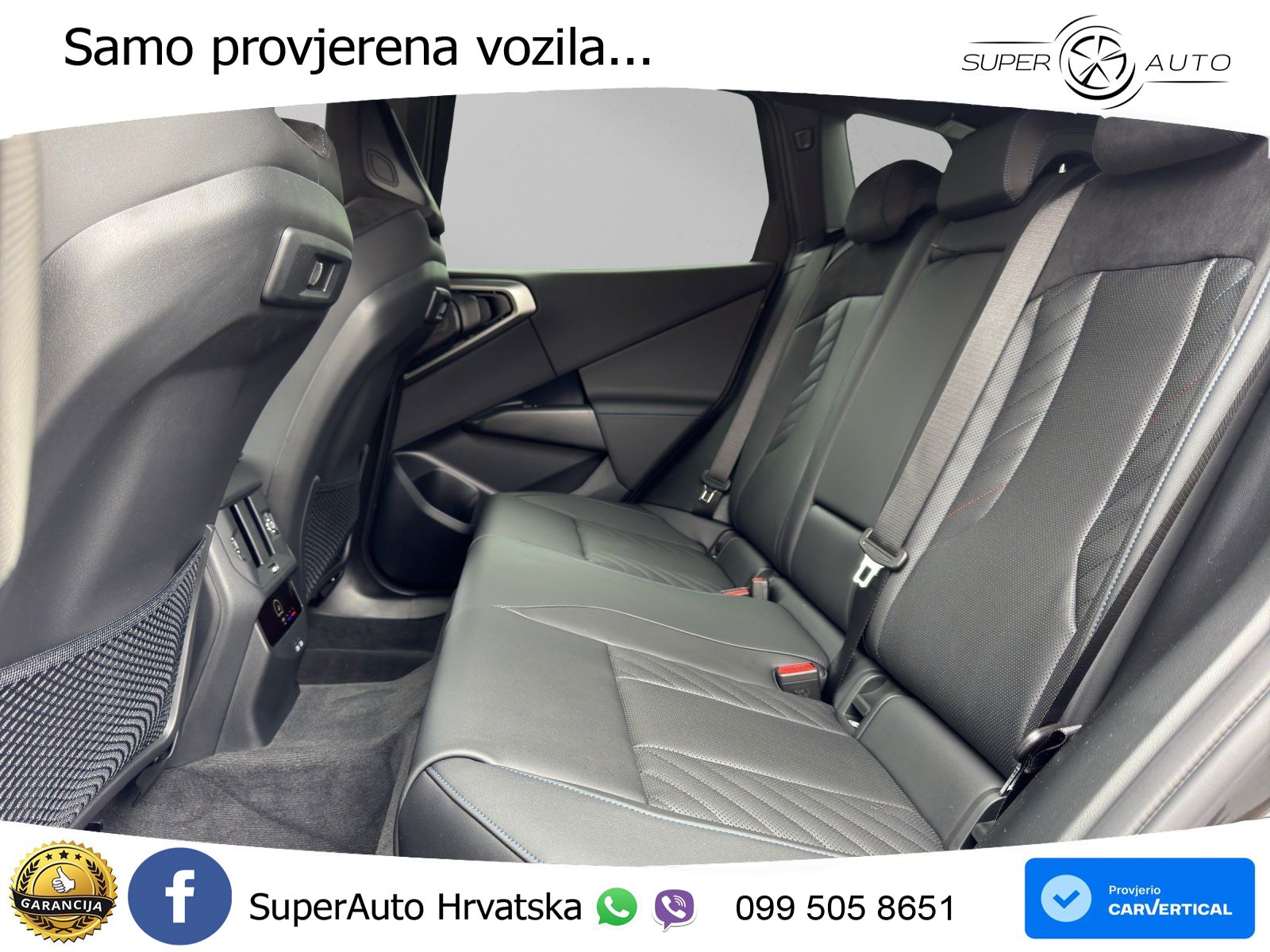 BMW X3 20d xDrive Steptronic M Sport LED+GR SJED+ACC