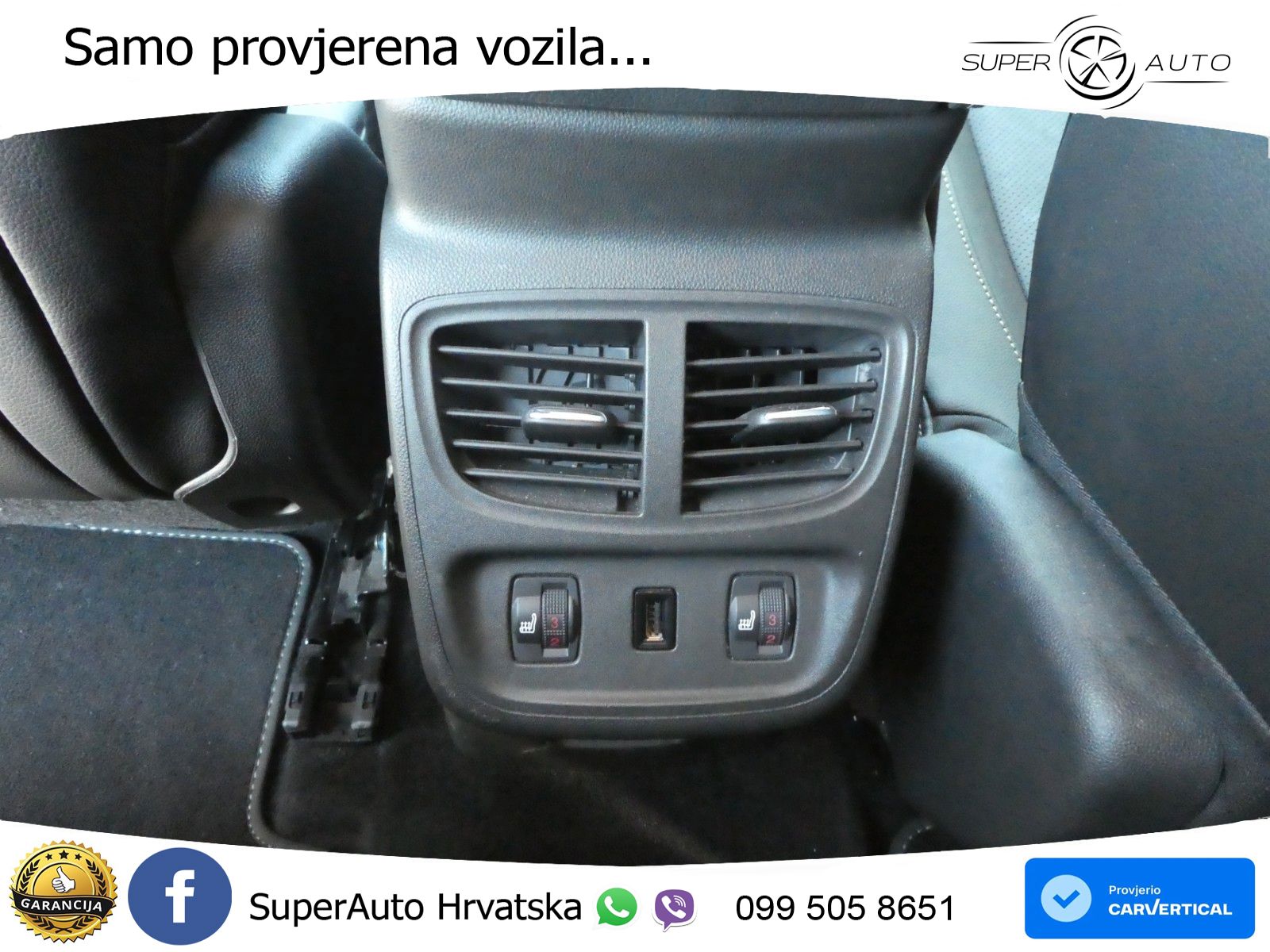 Opel Grandland X 1.2 Turbo (130 KS) Ultimate