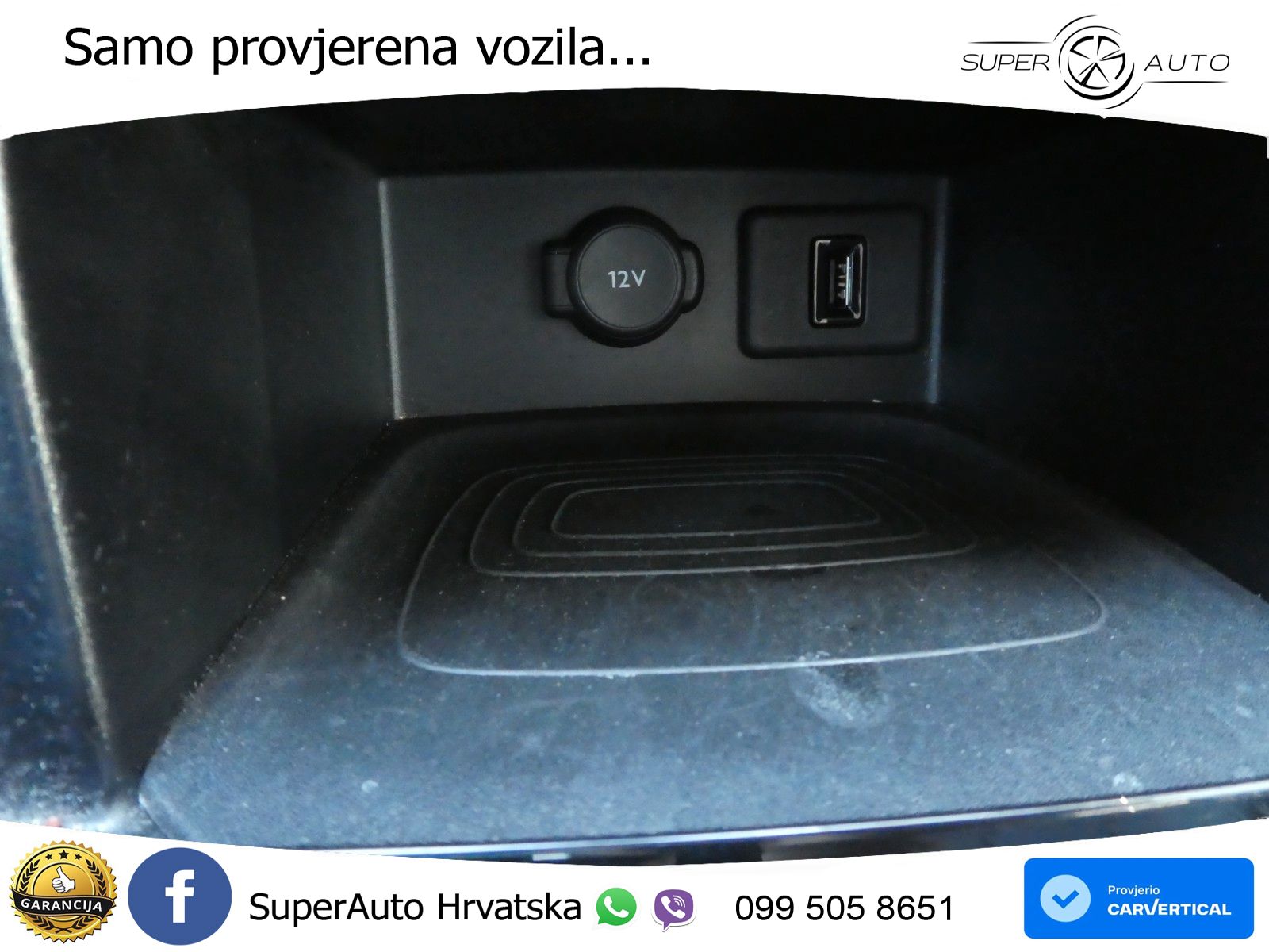 Opel Grandland X 1.2 Turbo (130 KS) Ultimate