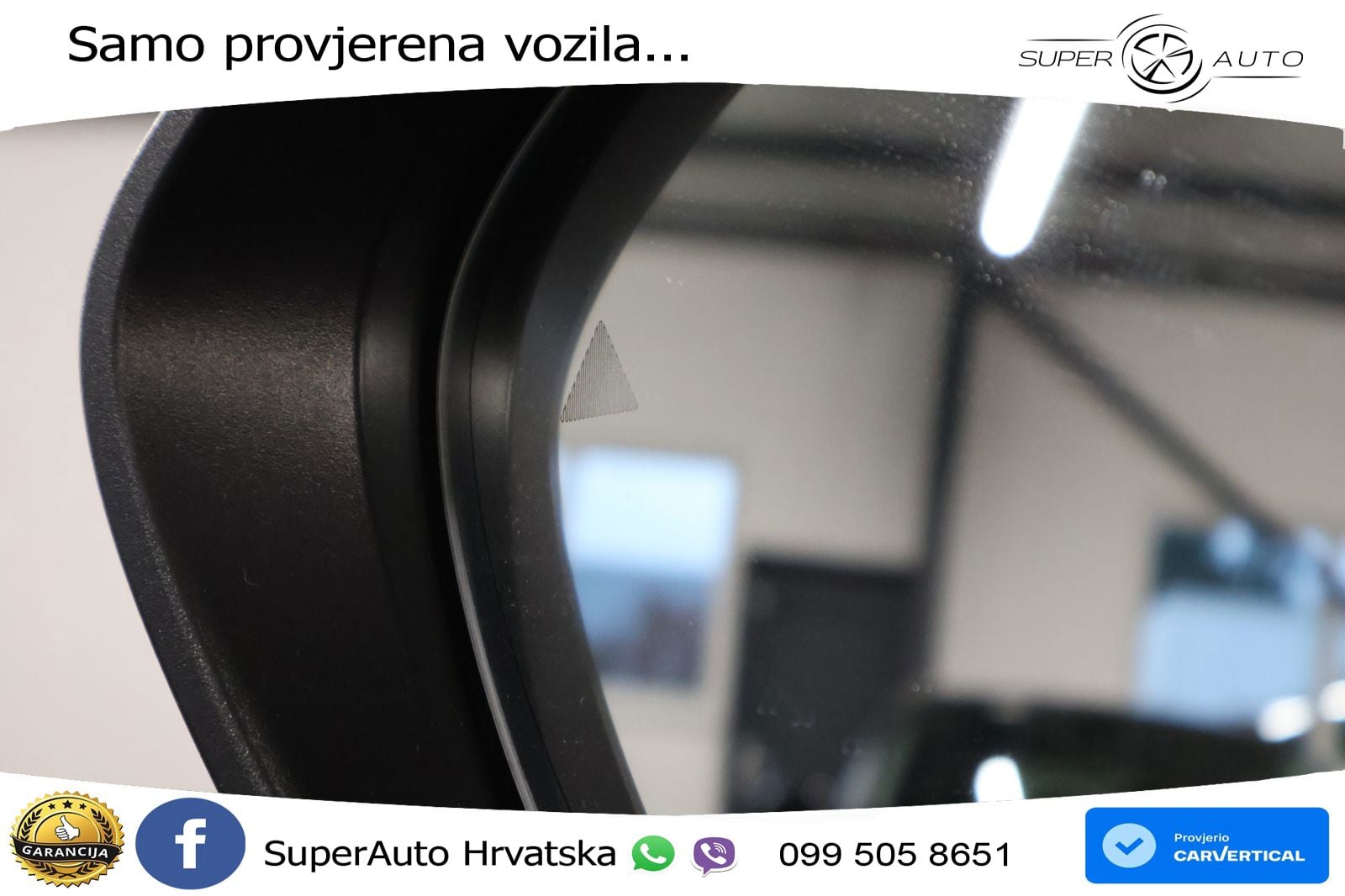 Alfa Romeo Stelvio 2.2 MultiJet II (210 KS) Q4 Automatic MATRIX+GR SJED+KAM