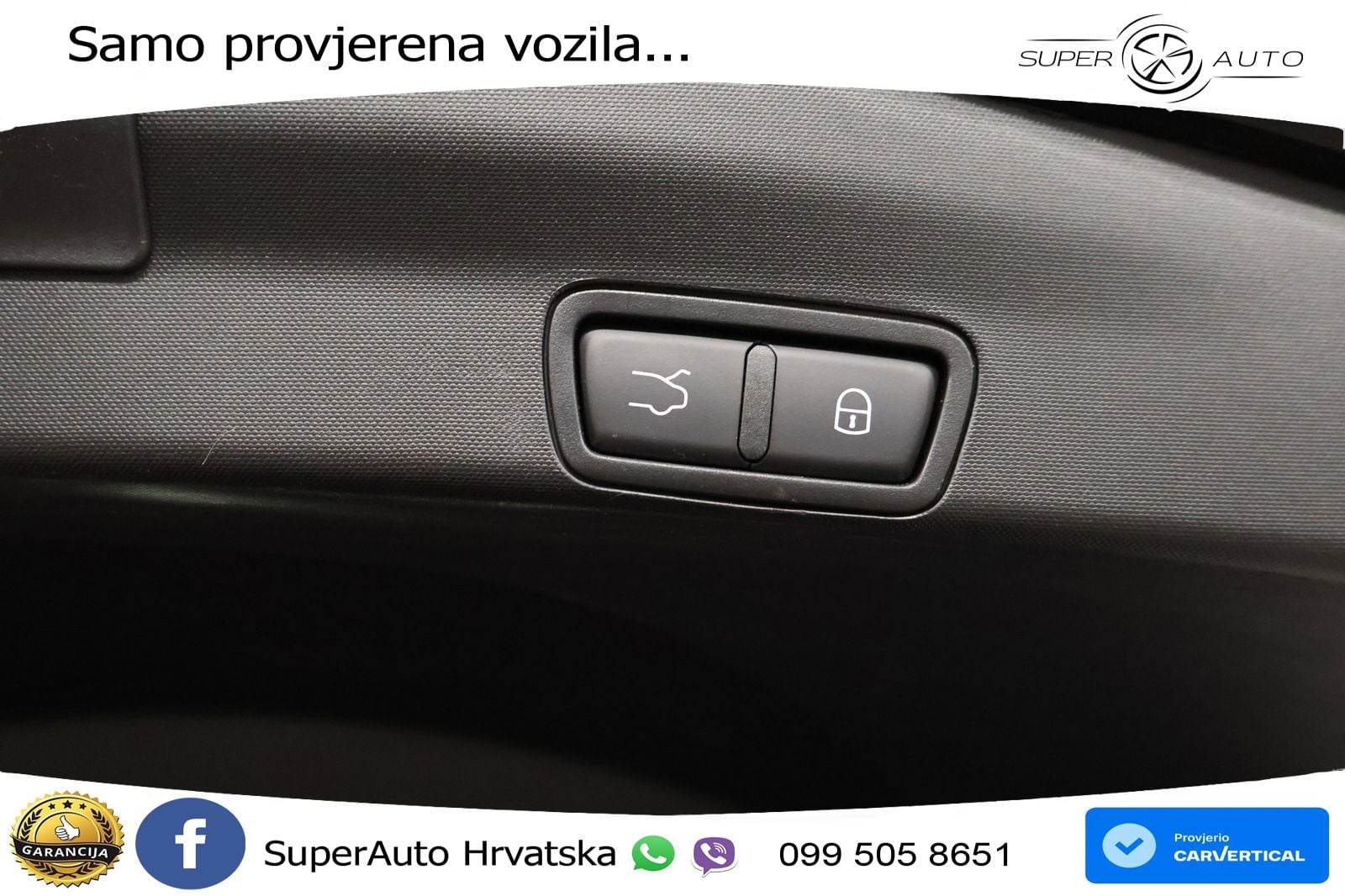 Alfa Romeo Stelvio 2.2 MultiJet II (210 KS) Q4 Automatic MATRIX+GR SJED+KAM