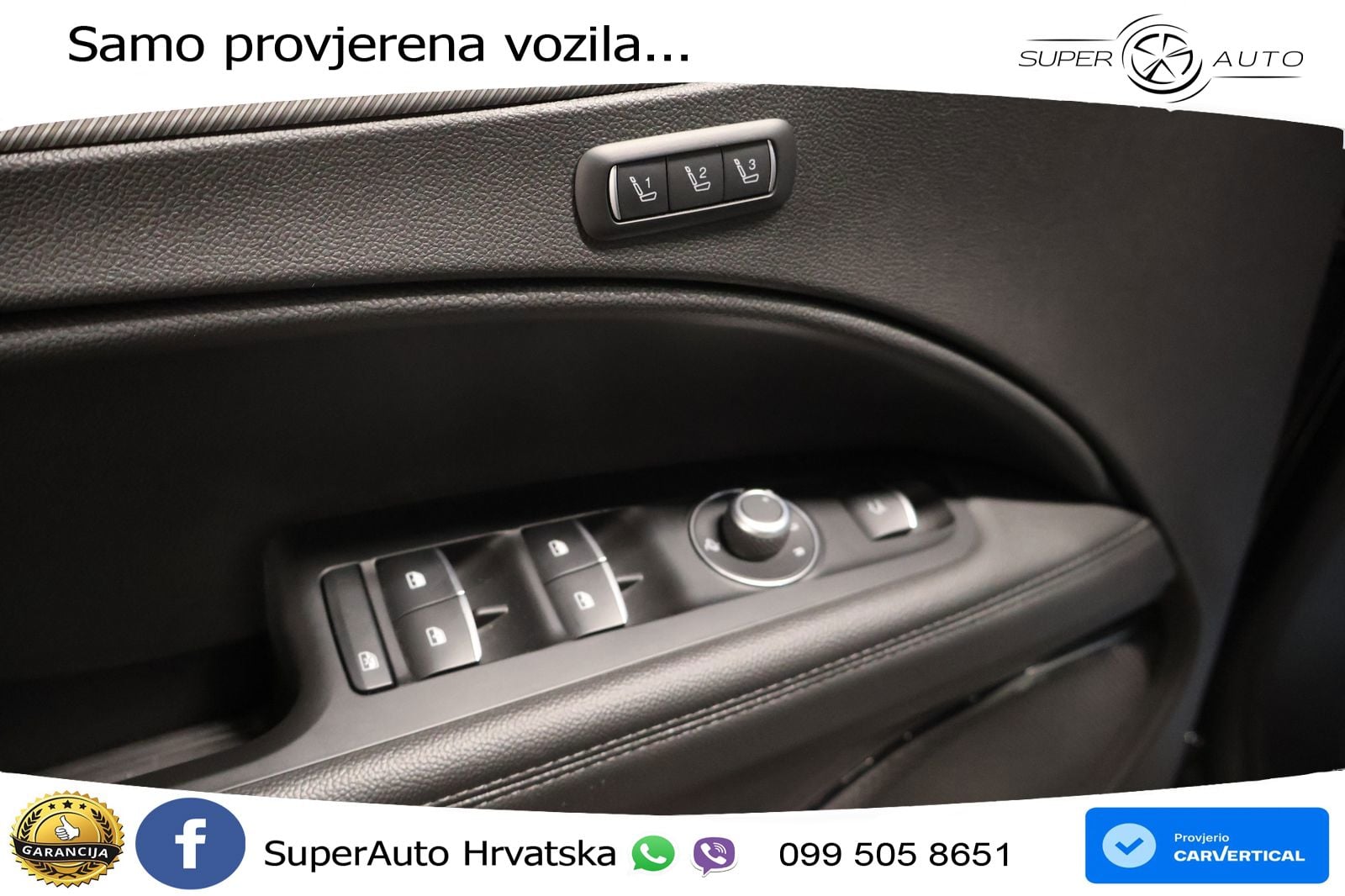 Alfa Romeo Stelvio 2.2 MultiJet II (210 KS) Q4 Automatic MATRIX+GR SJED+KAM