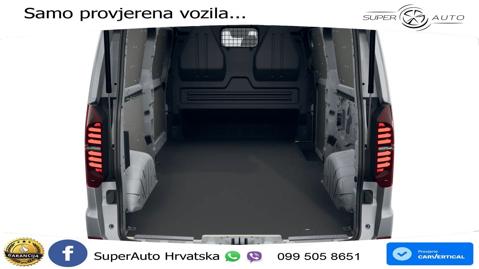Volkswagen Transporter Kasten 2.0 TDI LR+LED+RFK+PDC+Allwet 150 KS