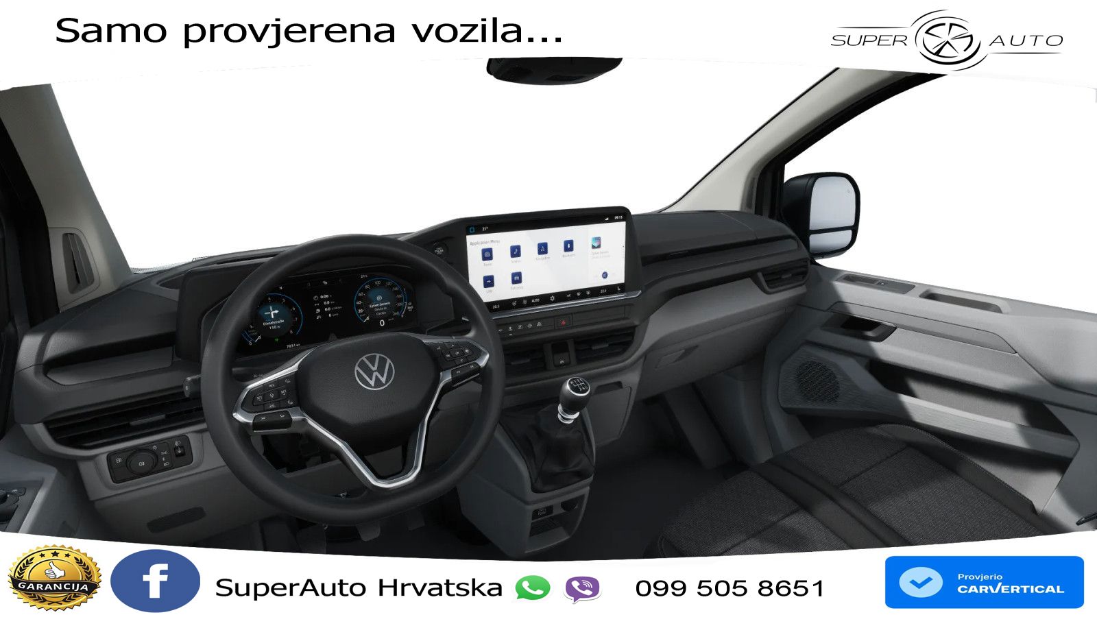 Volkswagen Transporter Kasten 2.0 TDI LR+LED+RFK+PDC+Allwet 150 KS