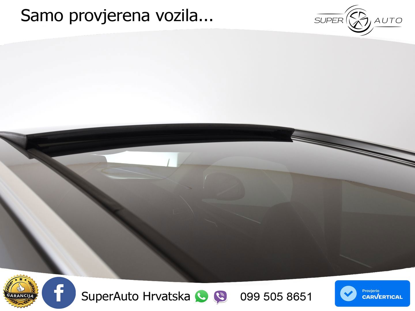 BMW X3 20d xDrive Steptronic