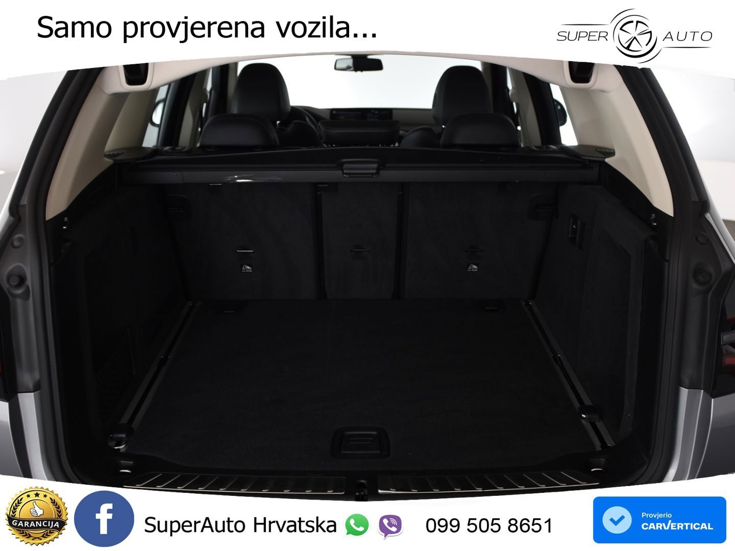 BMW X3 20d xDrive Steptronic