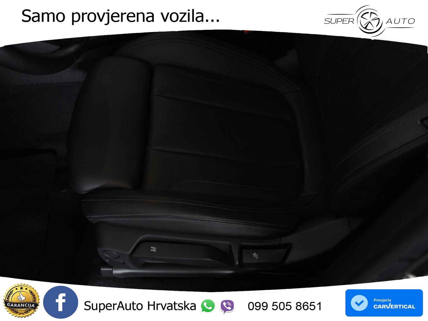 BMW X3 20d xDrive Steptronic