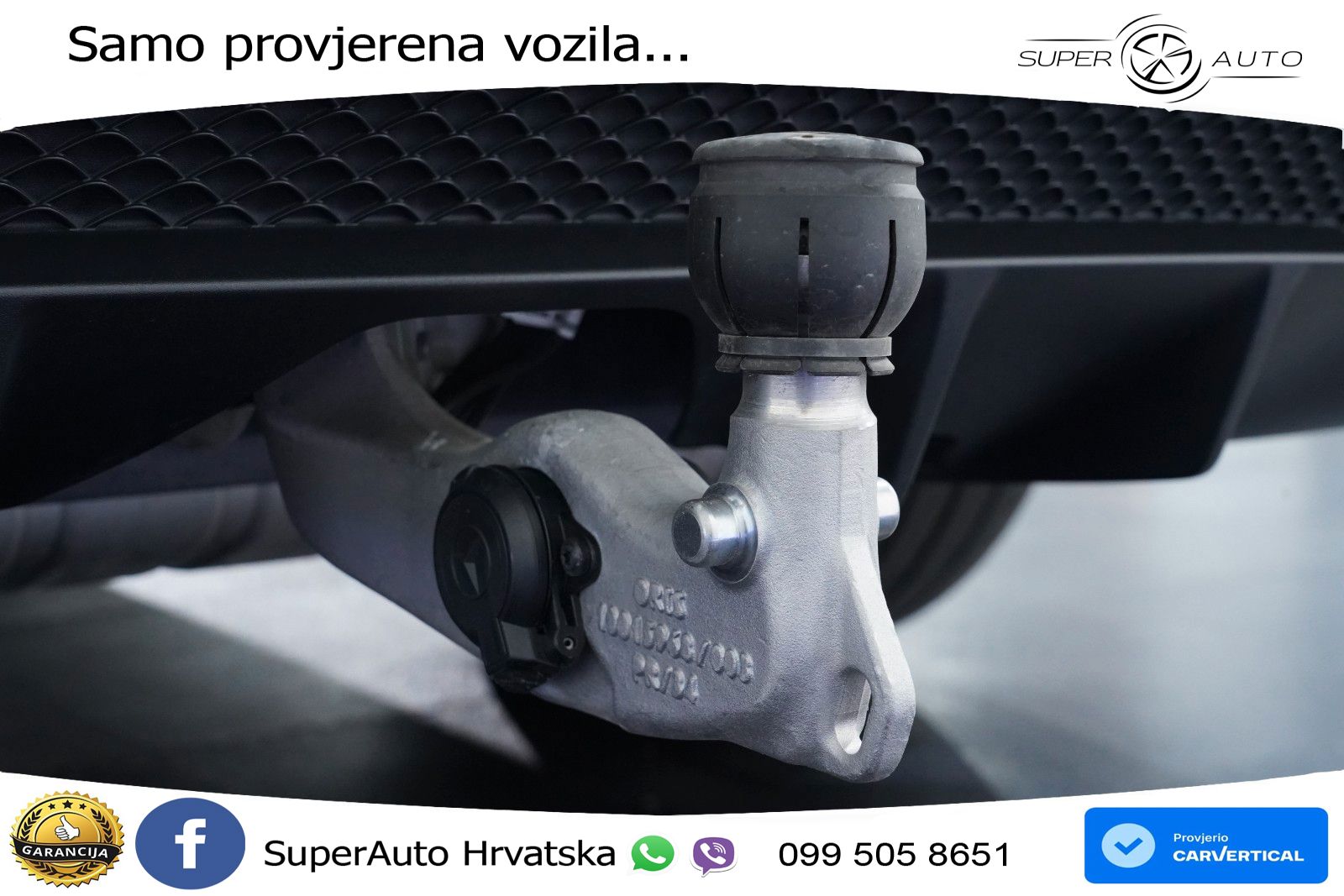 Mercedes-Benz GLS AMG GLS 63 V8 EQ Boost 4MATIC+ TCT ACC+HEAD+4xGR SJED+360+PANO