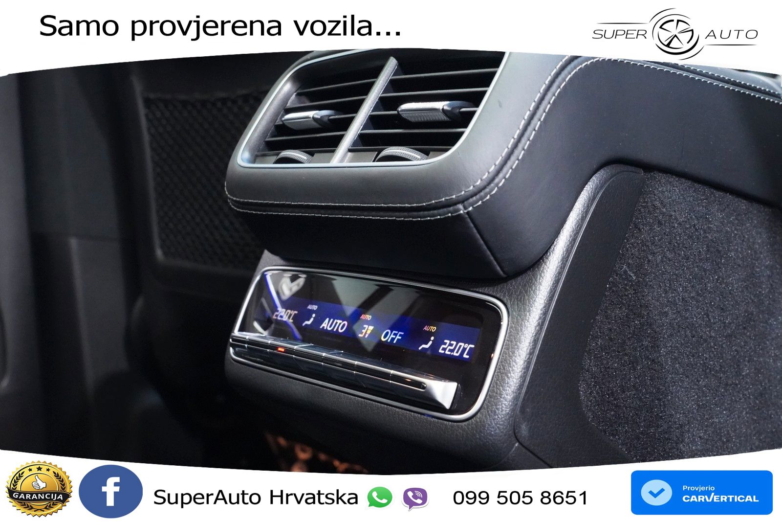 Mercedes-Benz GLS AMG GLS 63 V8 EQ Boost 4MATIC+ TCT ACC+HEAD+4xGR SJED+360+PANO