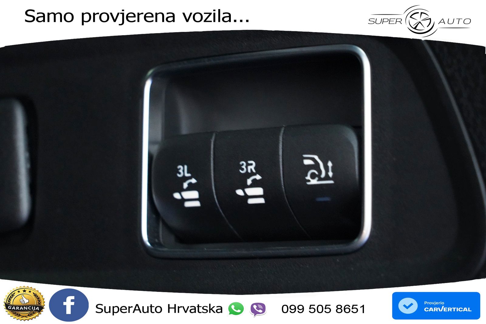 Mercedes-Benz GLS AMG GLS 63 V8 EQ Boost 4MATIC+ TCT ACC+HEAD+4xGR SJED+360+PANO