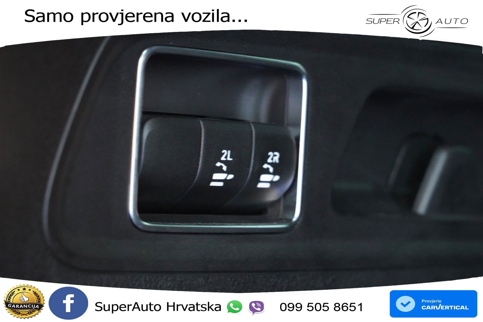 Mercedes-Benz GLS AMG GLS 63 V8 EQ Boost 4MATIC+ TCT ACC+HEAD+4xGR SJED+360+PANO