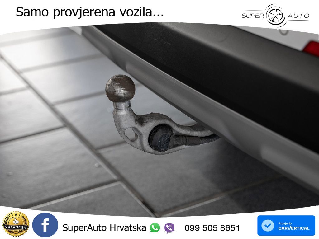 BMW X1 25e (245 KS) xDrive Steptronic