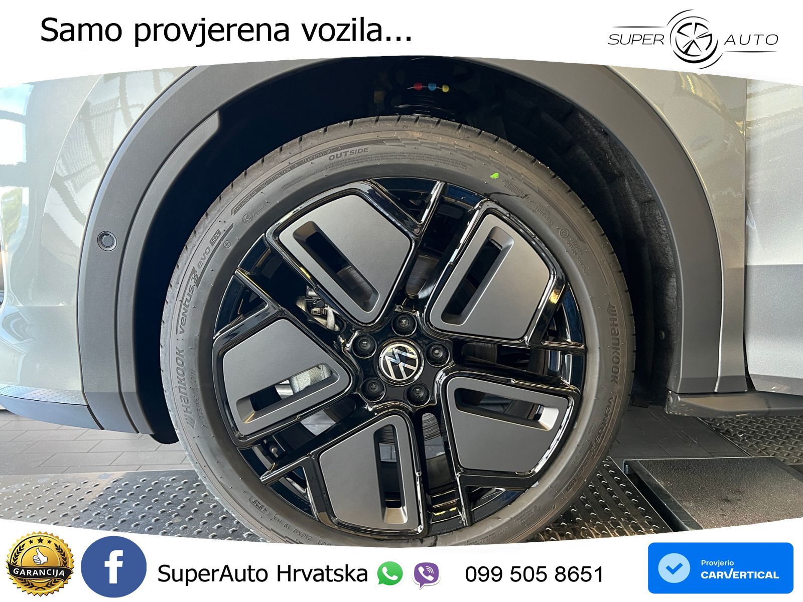 Volkswagen T-Roc 1.5 eTSI (150 KS)  DSG R-Line LED+GR SJED+ACC