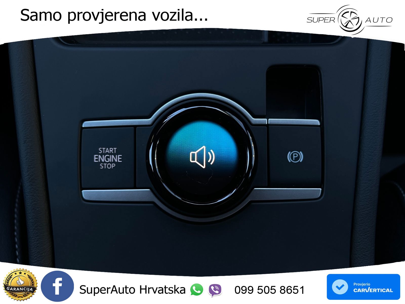 Volkswagen T-Roc 1.5 eTSI (150 KS)  DSG R-Line LED+GR SJED+ACC